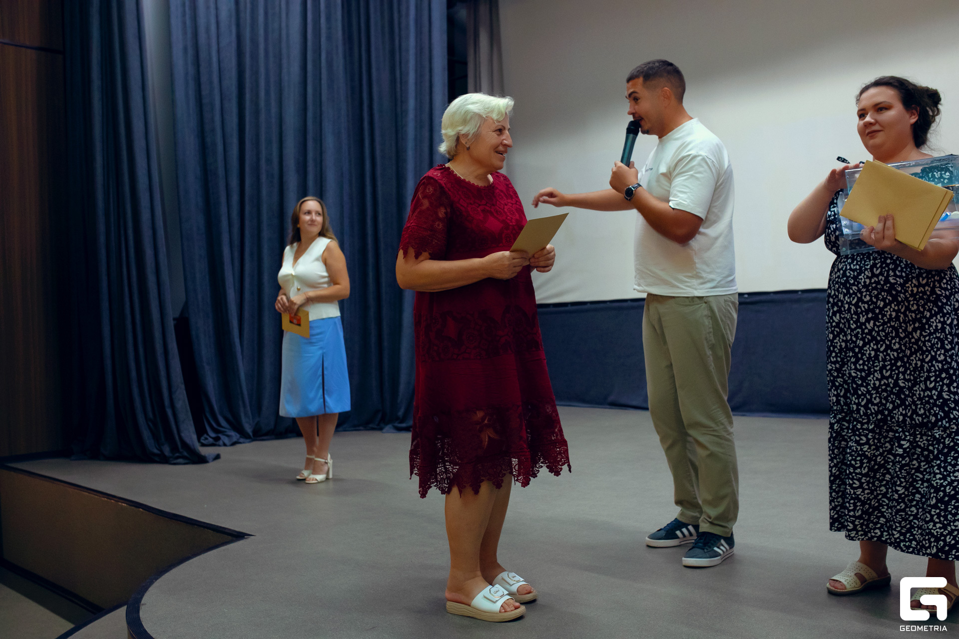 0N5A0796 копия.jpg