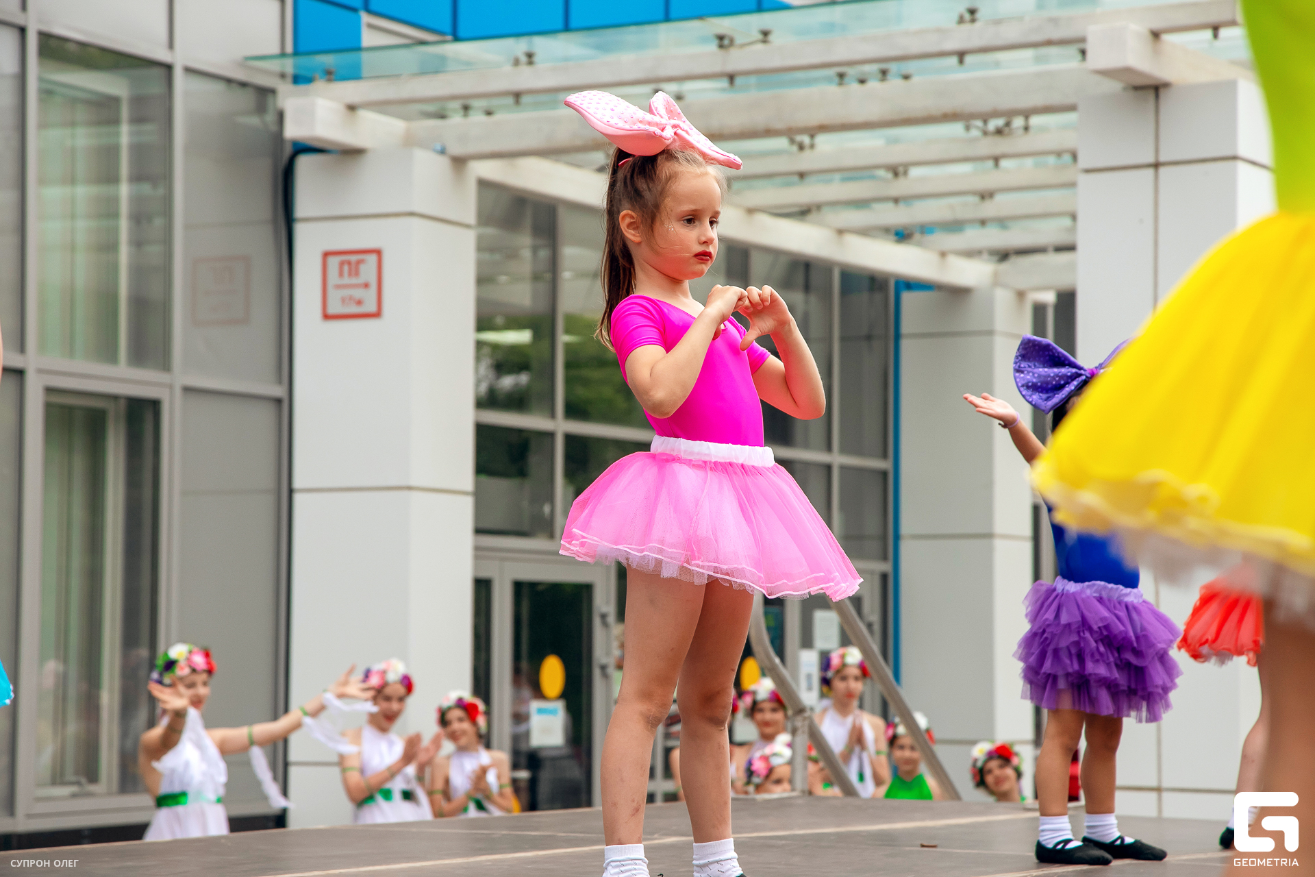 IMG_0625 копия.jpg