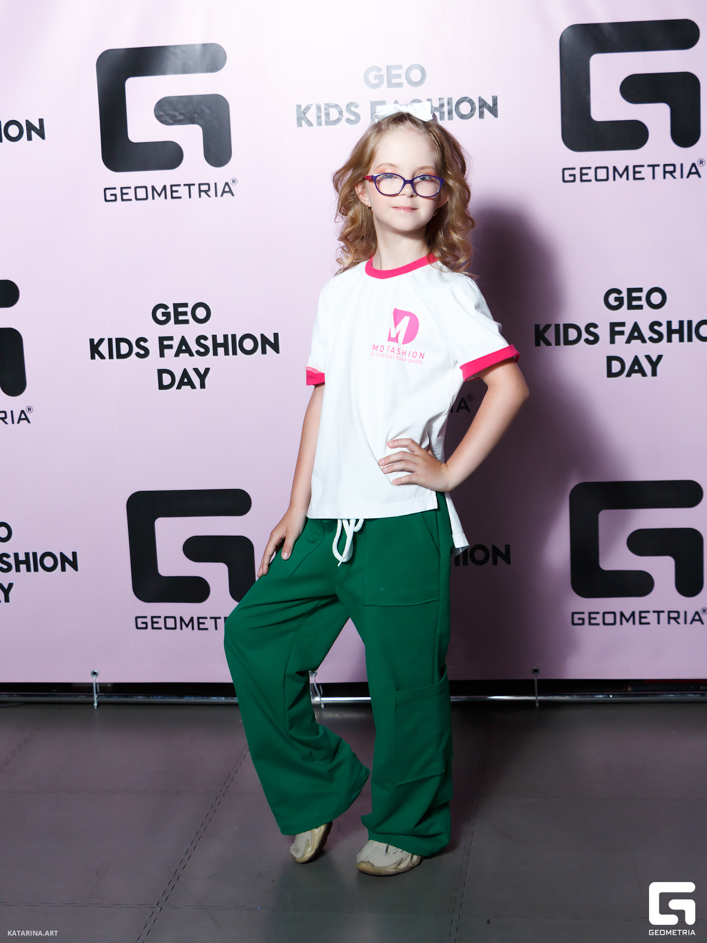 geo_kids_fashion_day (11 of 406).jpg