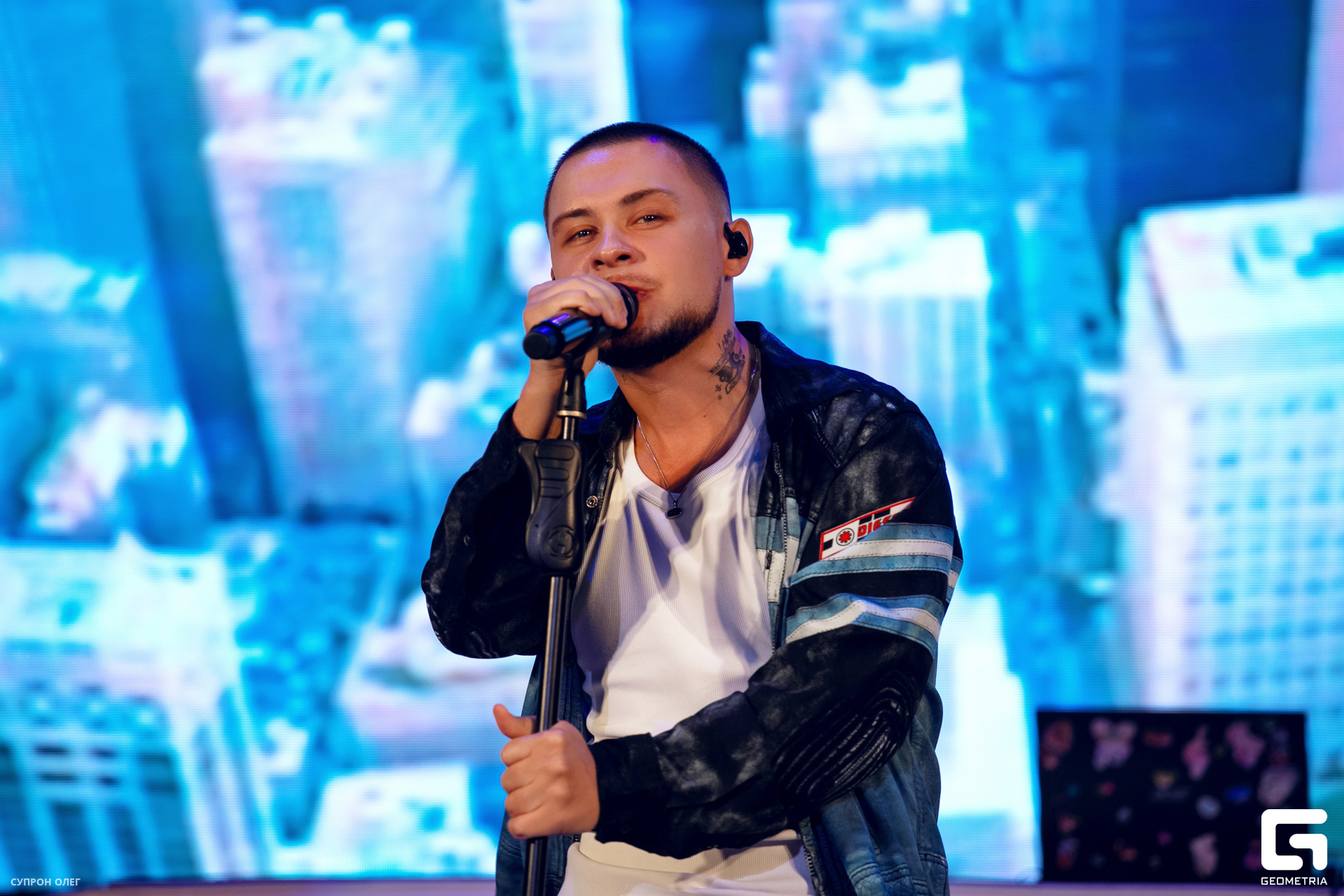 0N5A1180 копия.jpg