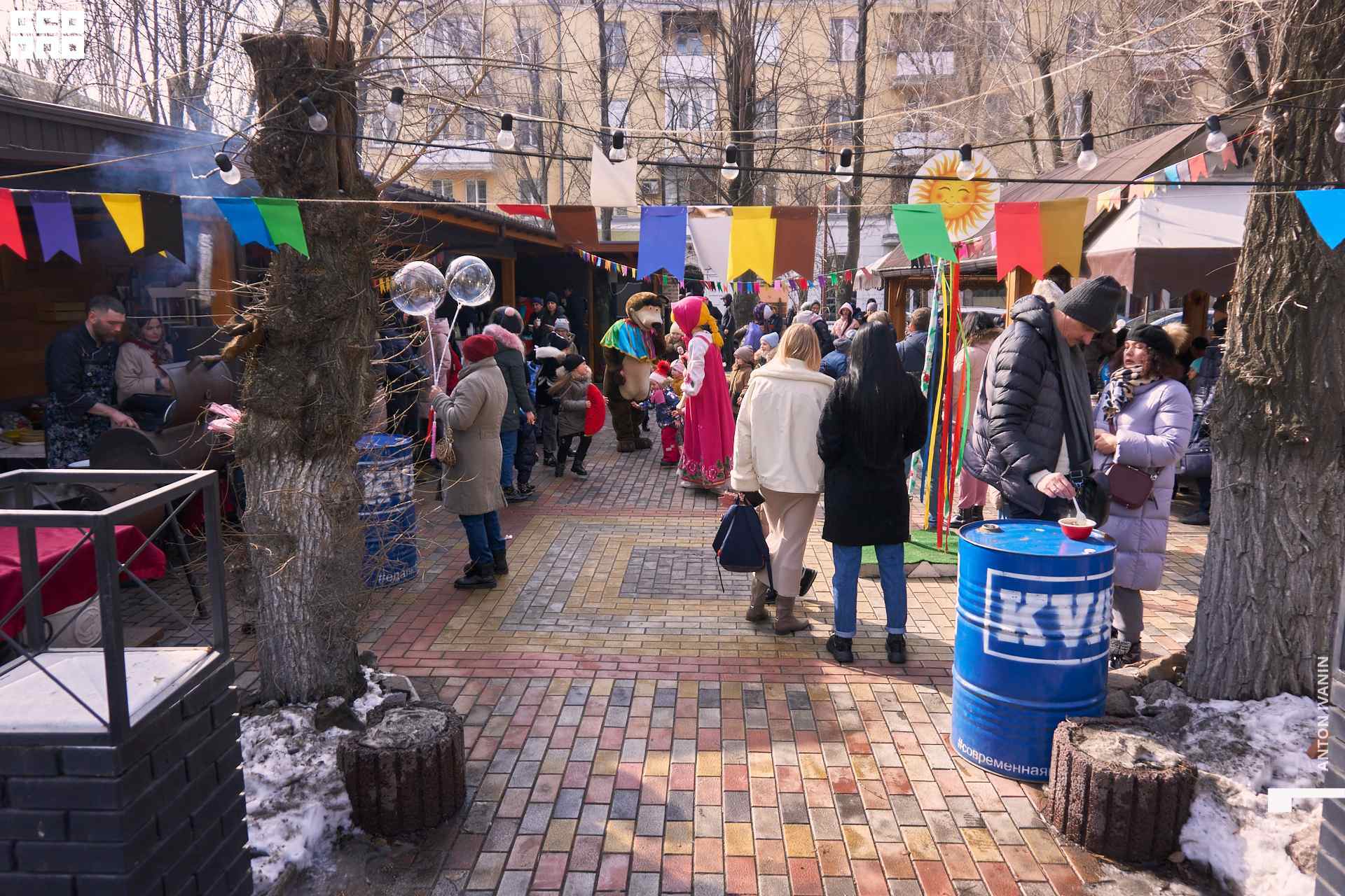 DSC07850 (Копировать).jpg