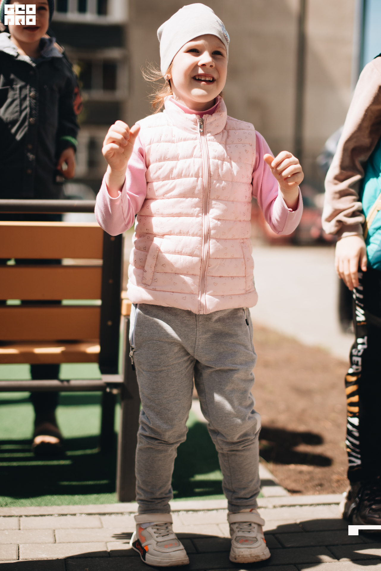 041 2022-06-01-131931_arseniyermakov.jpg