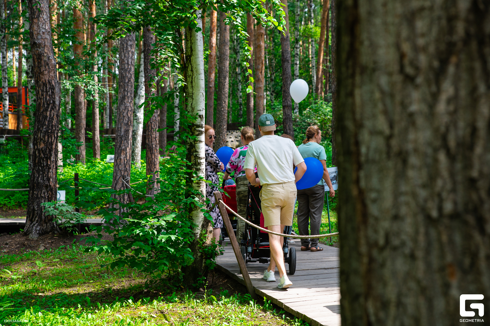 120 - 18-07-24_12-06-19 - Kinzabaeva.jpg