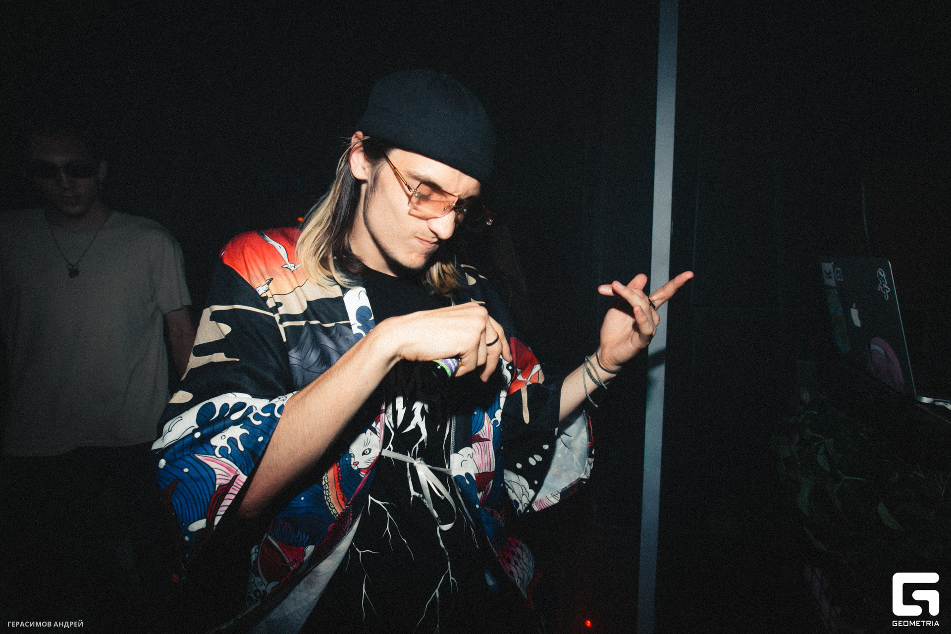 035 Central park 6.08.jpg