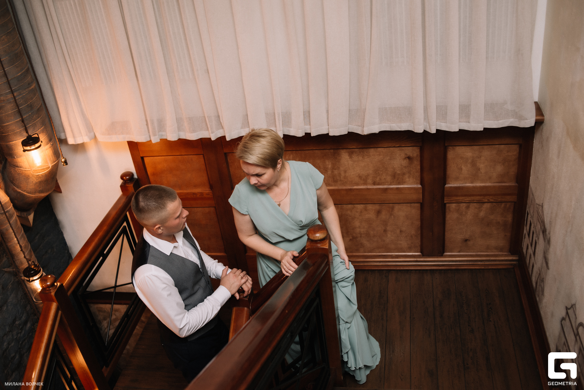 012_20230818 Волчек.jpg