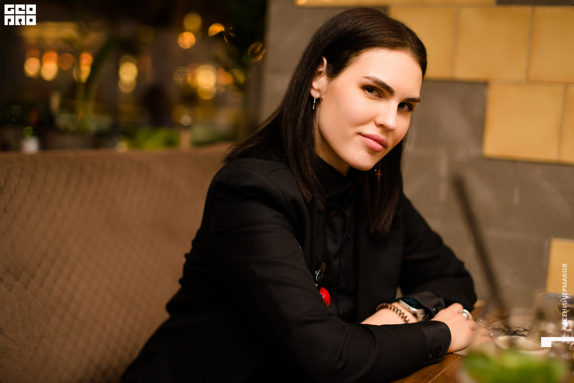 017 111822221714_arseniyermakov.jpg