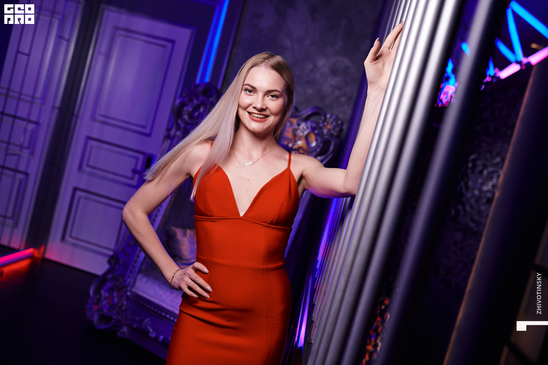 115_28-05-22_12-46 _Zhivotinsky.jpg