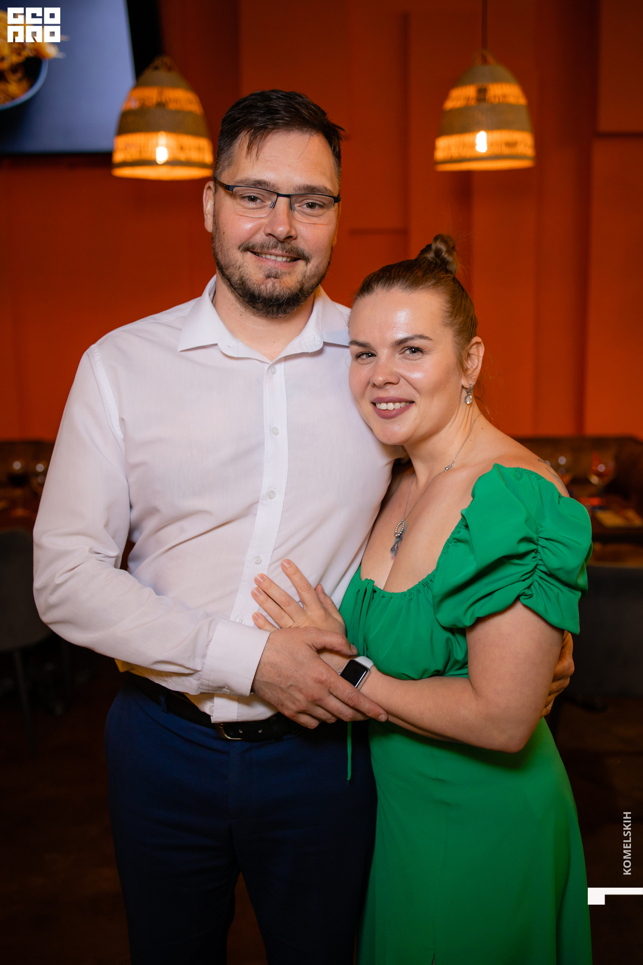 052 - 26_05_22 - 20_26_27 - Komelskih.JPG