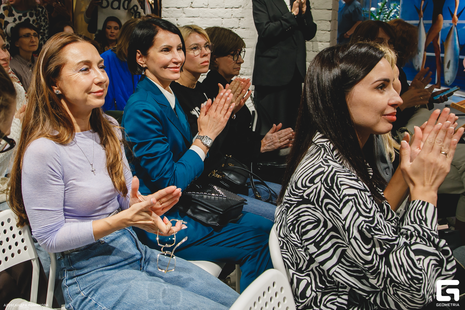 170 2023-06-21 204335 Романова.jpg