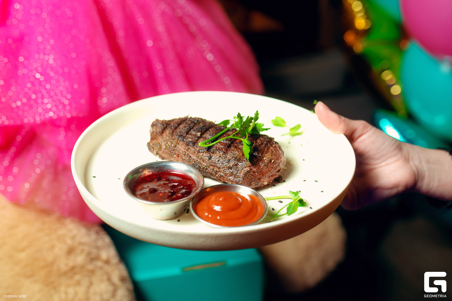 0N5A1604 копия.jpg