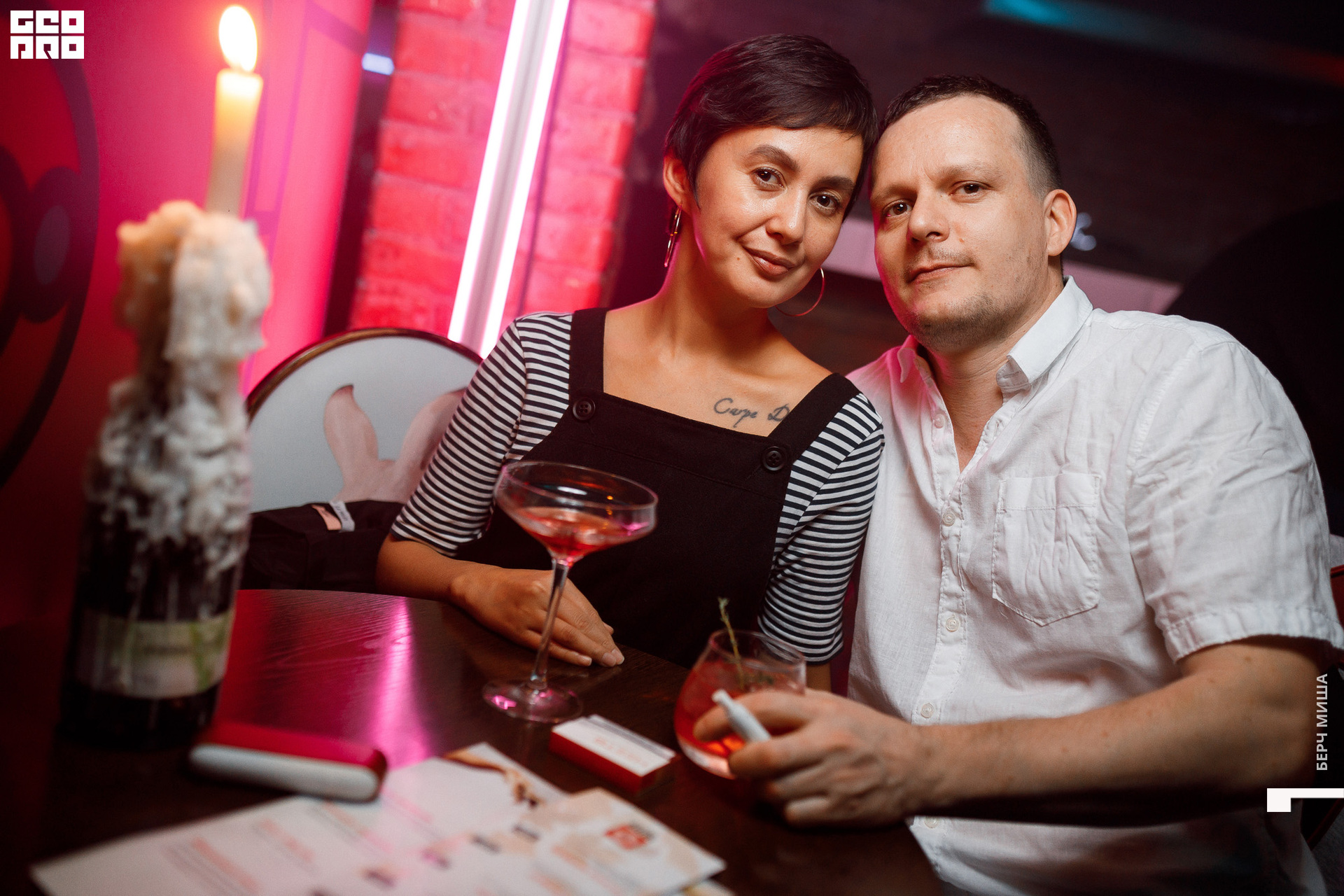 @misha.byorch 0044.jpg