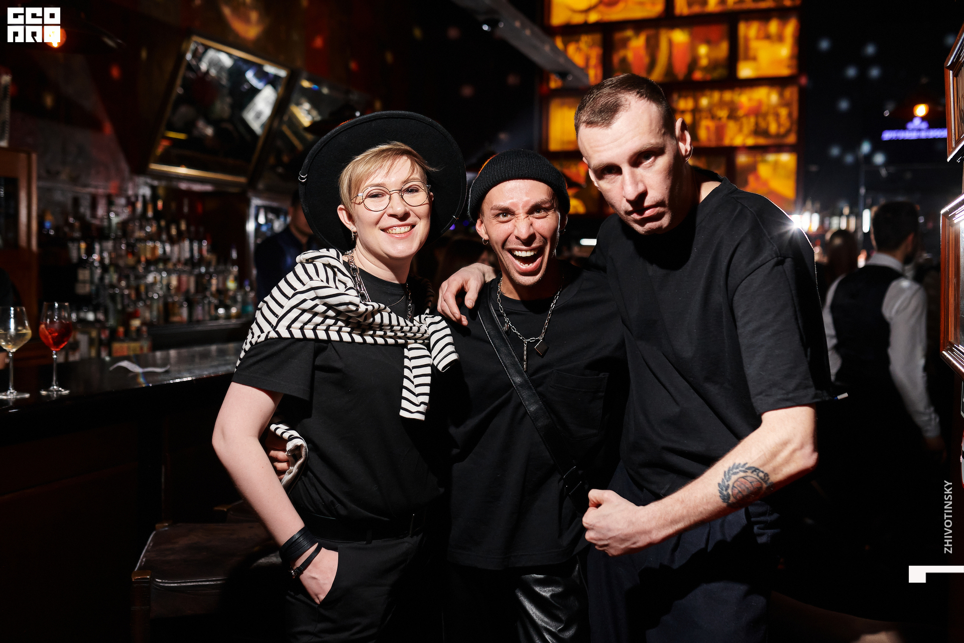 012_06-02-22_10-18 _Zhivotinsky.jpg