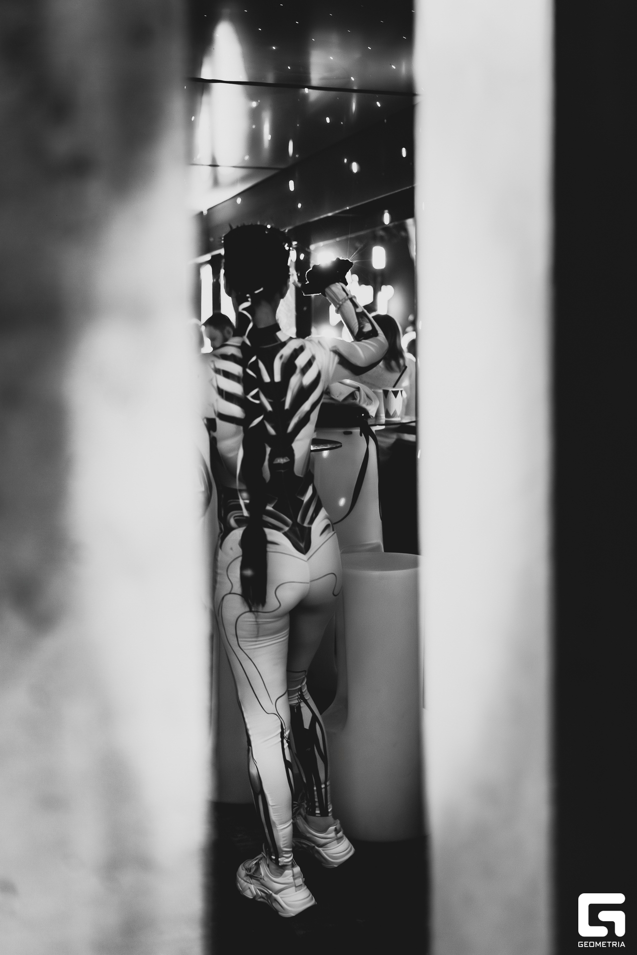 @dmitry_chuntul [White party 2025 NIGHTl]-0150.jpg