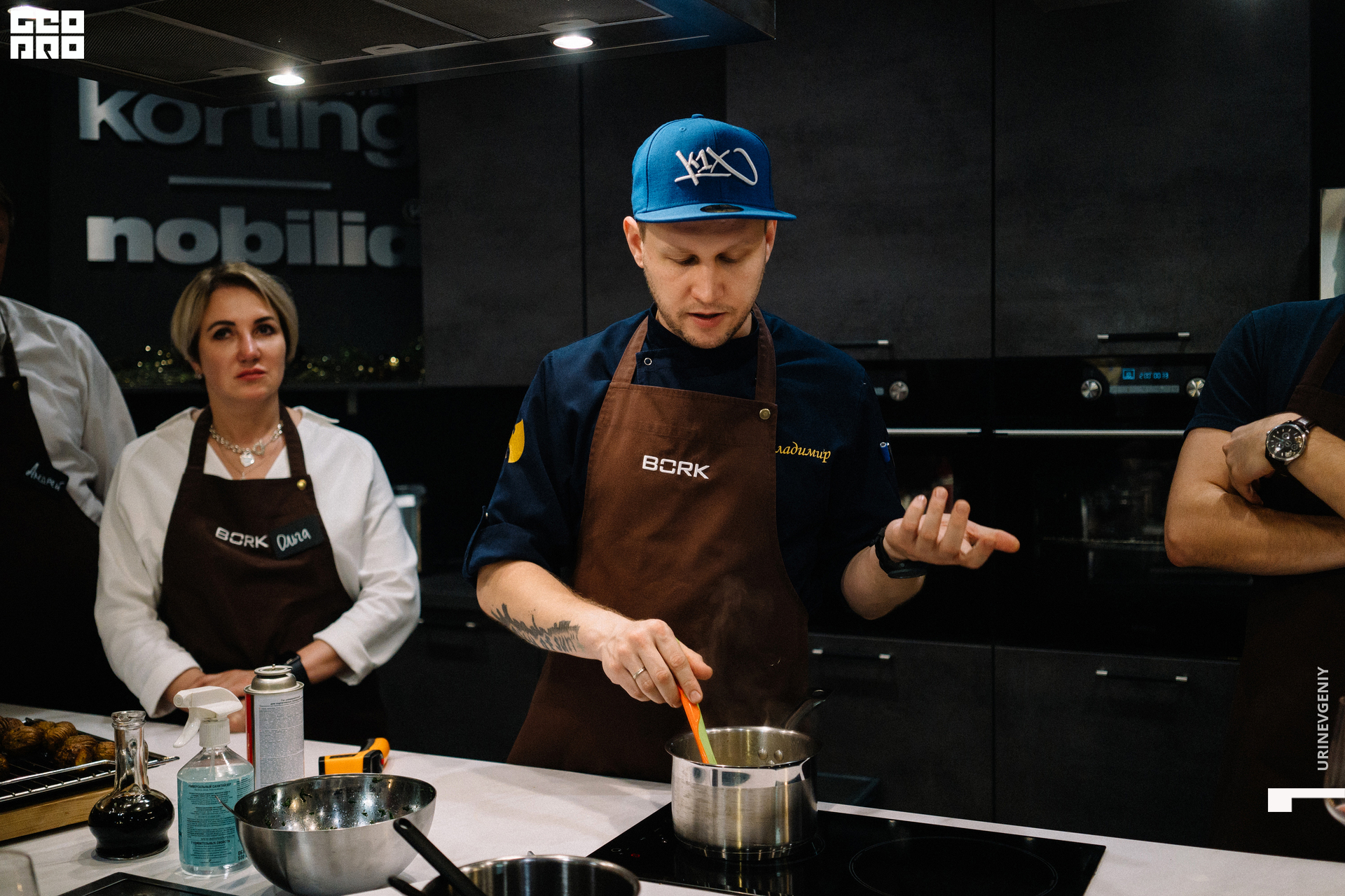 09.12.2021. Каре (88).jpg