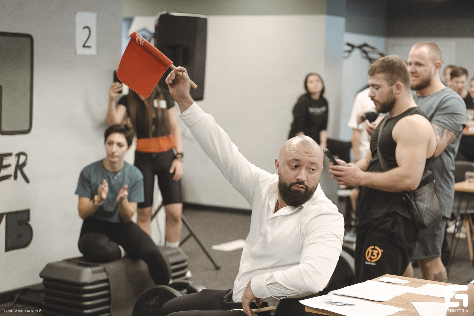 163 Dark Fit 10. 03.jpg