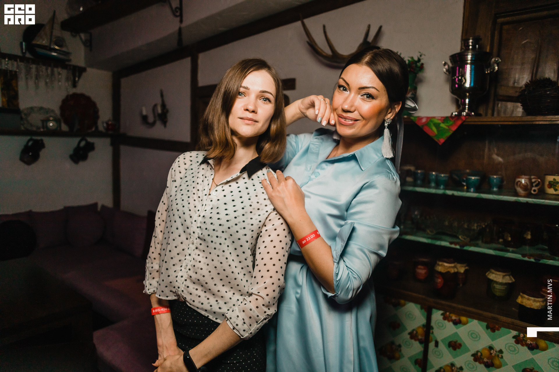 Studio 88 24.04.2021_002.jpg