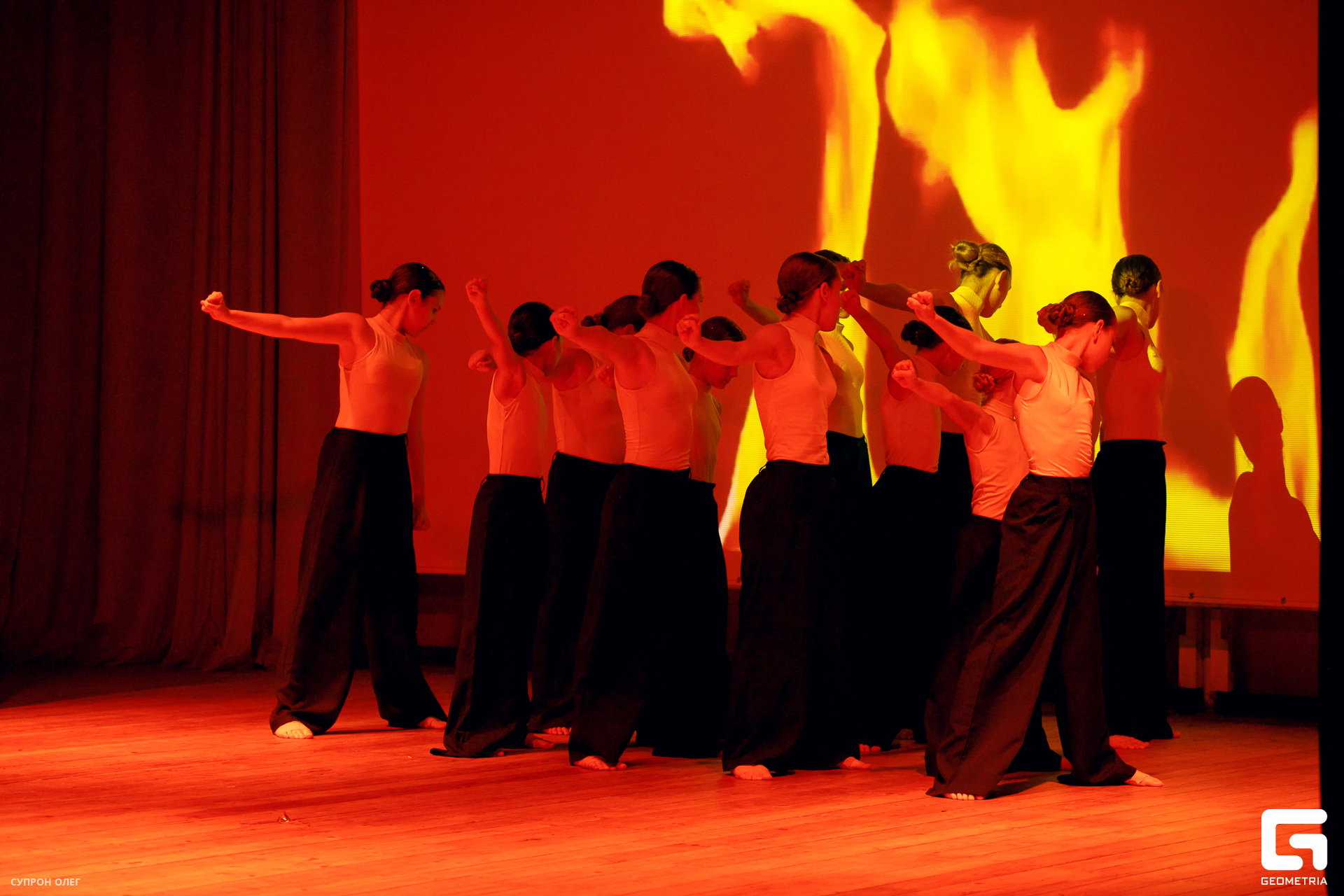 0N5A1195 копия.jpg