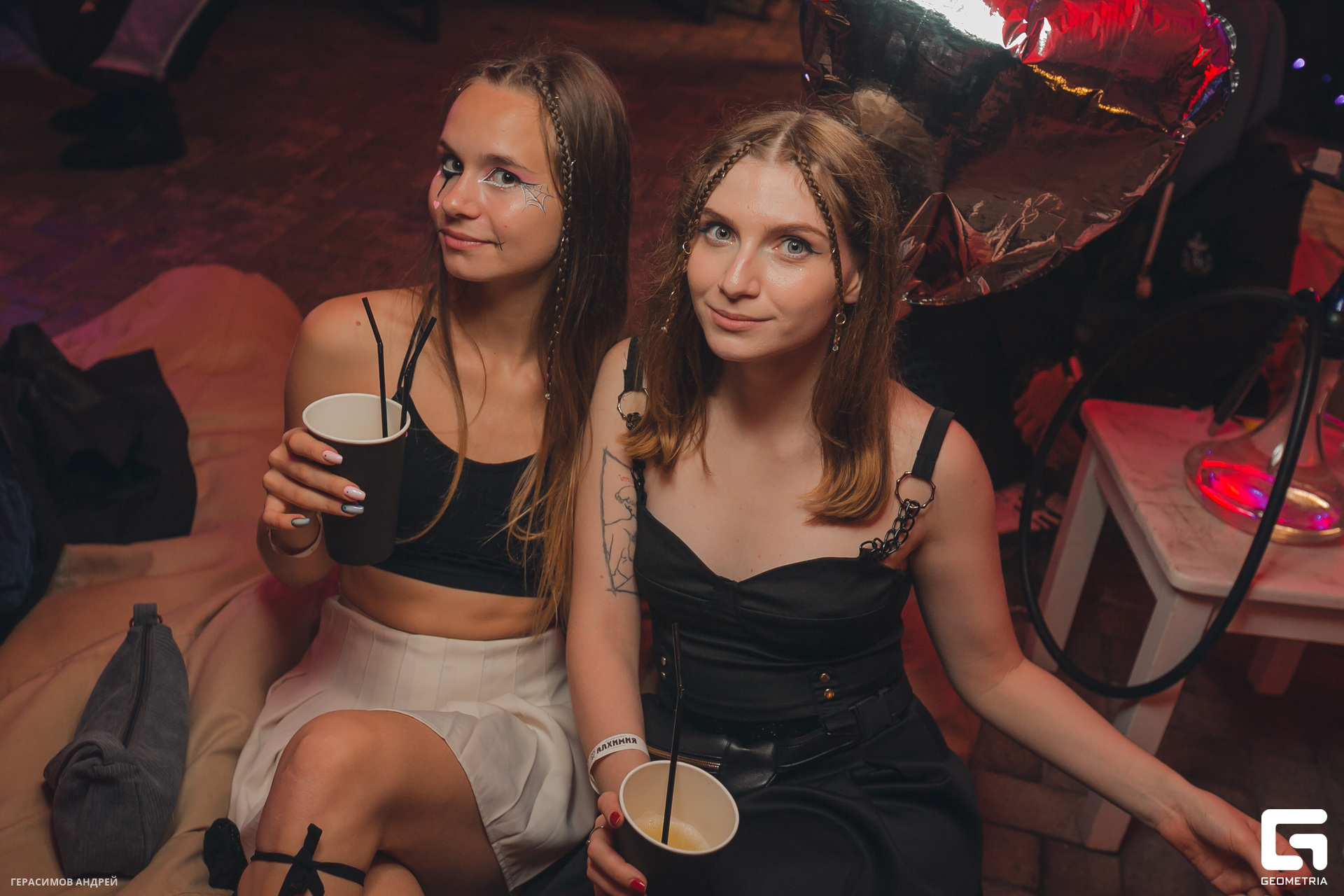 090 Алхиимия 27.10.jpg