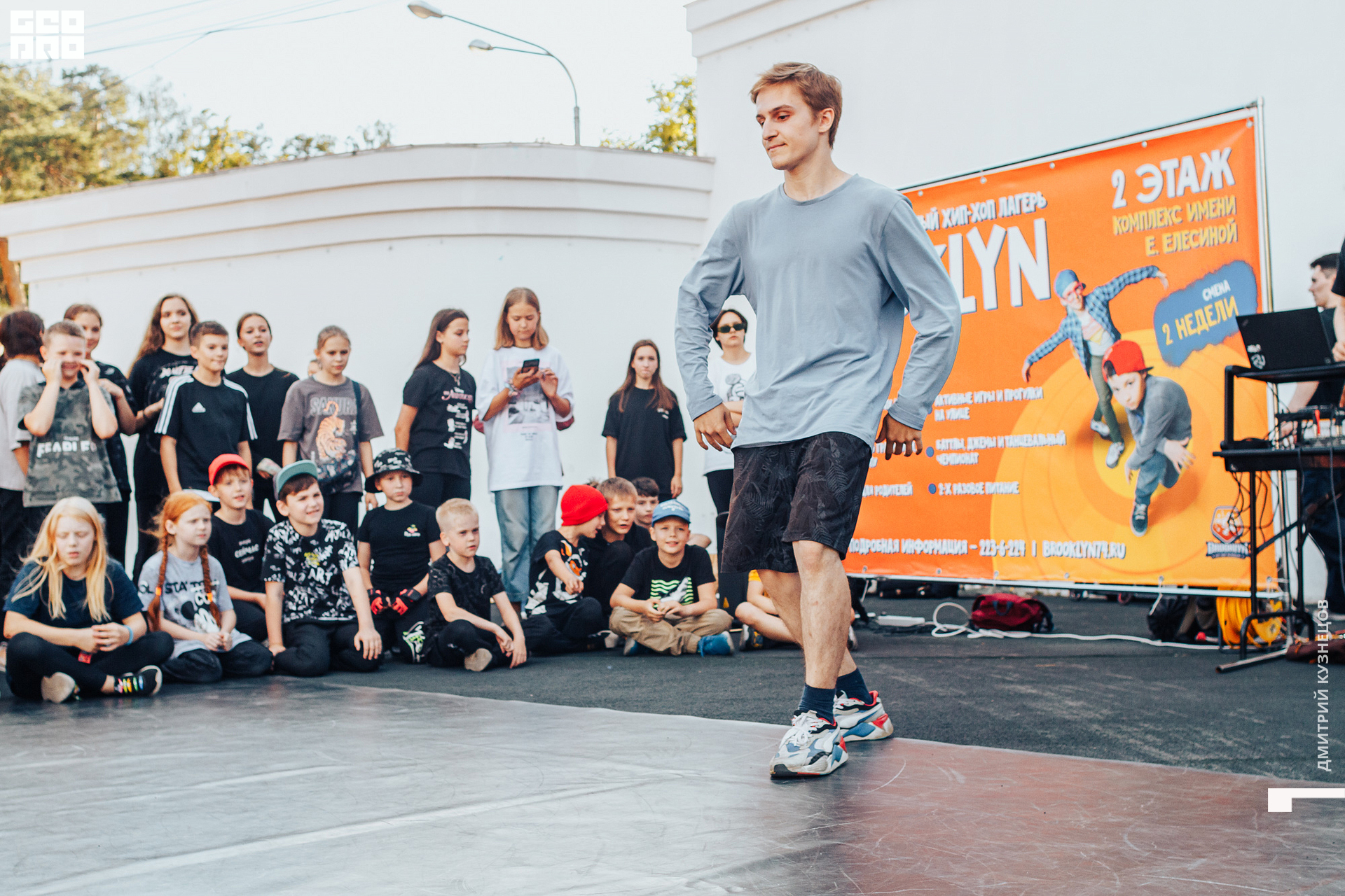 170-2022-07-22 18-06-43-Kuznetsov.jpg