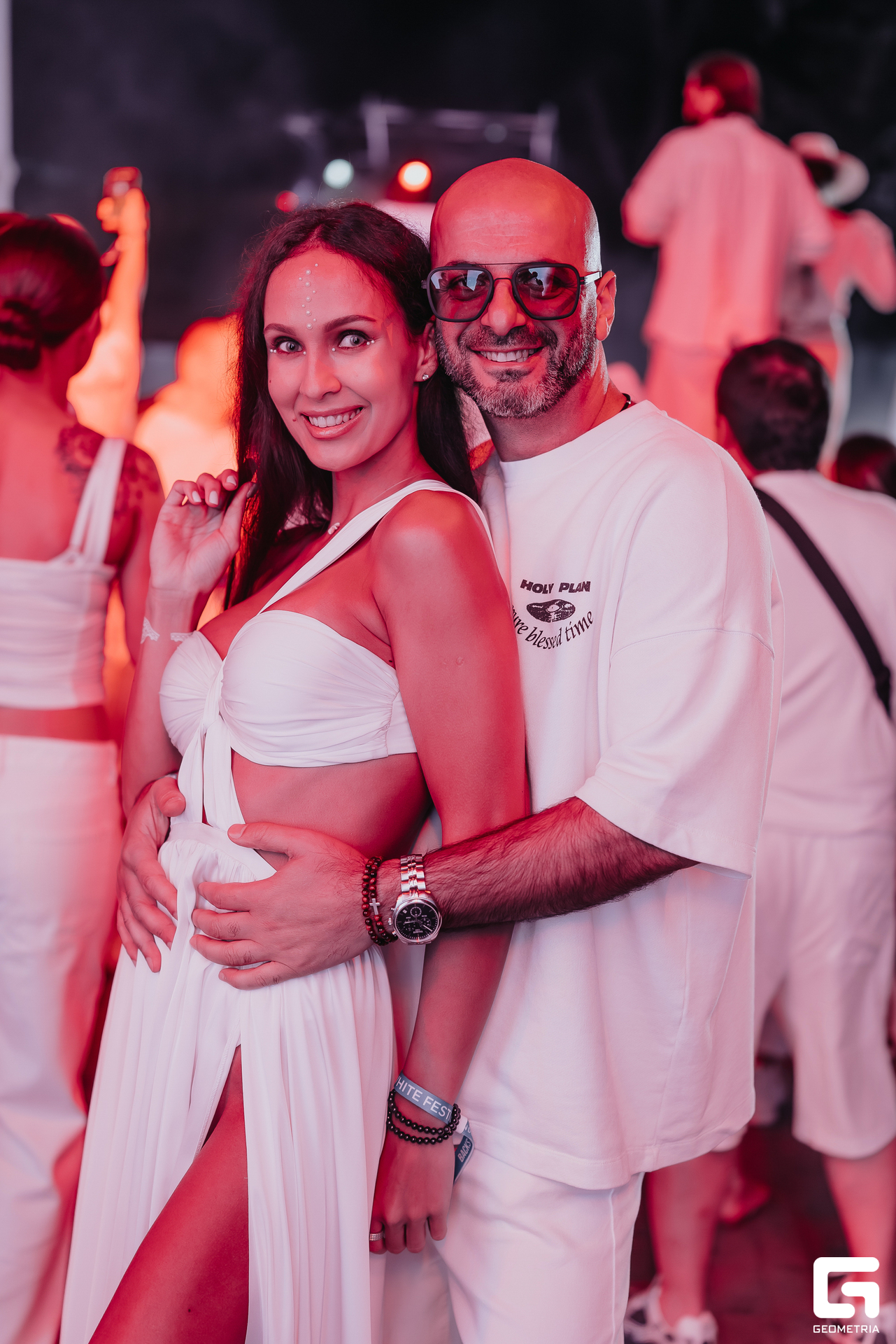 @dmitry_chuntul [White party 2025 NIGHTl]-0560.jpg
