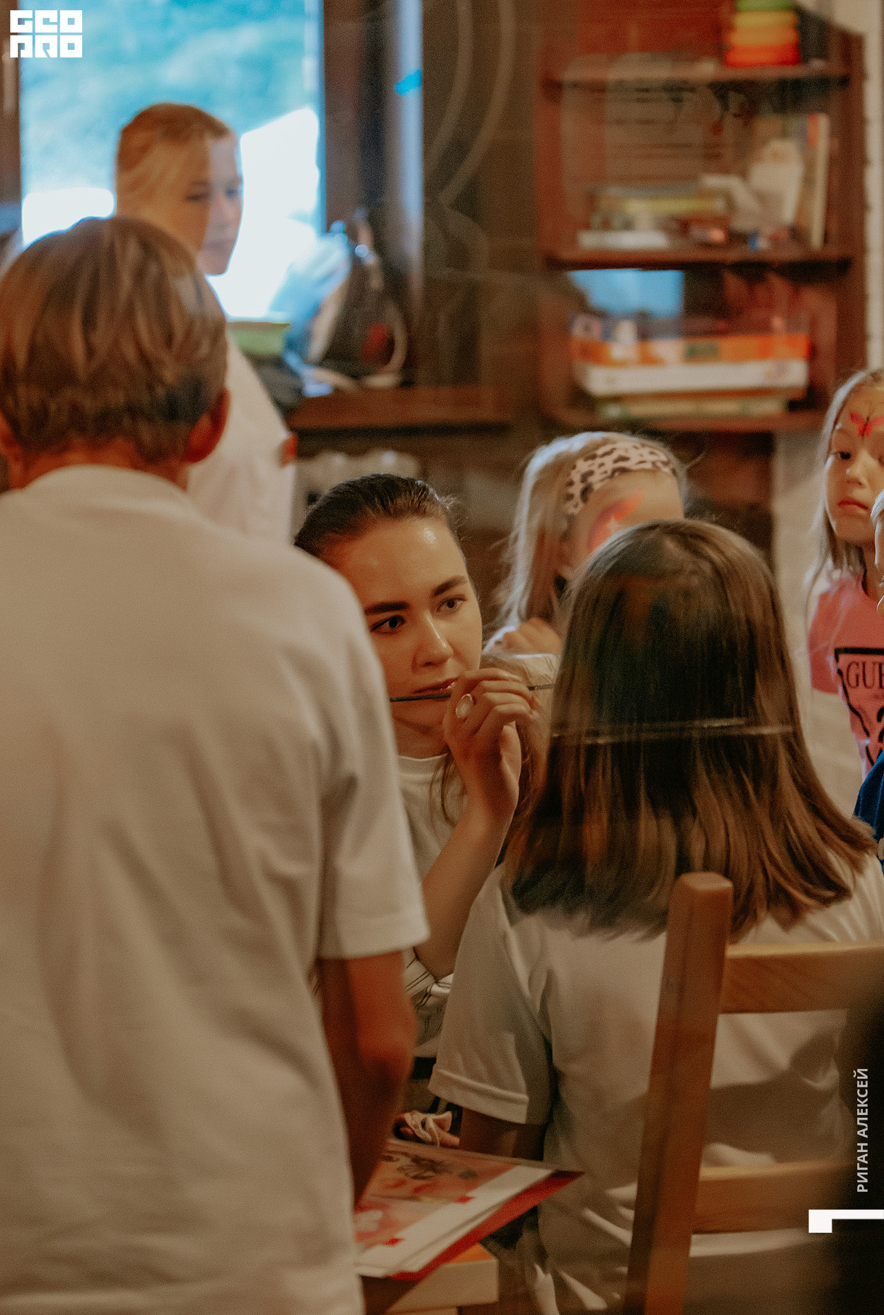 Пятое 1 ИЮНЯ00022.jpg