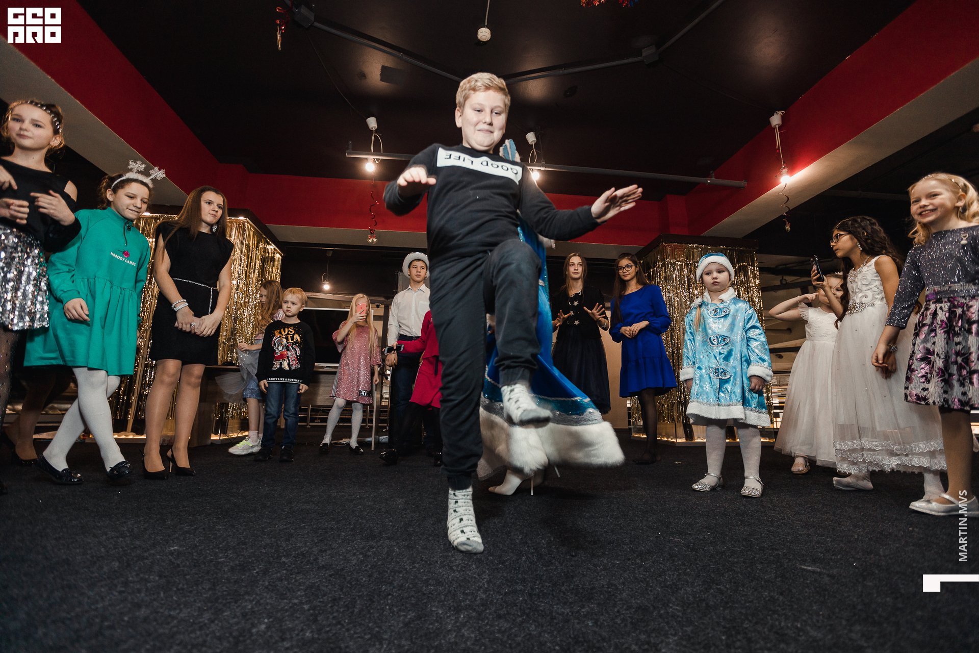 Naomi 19.12.2020-136.jpg