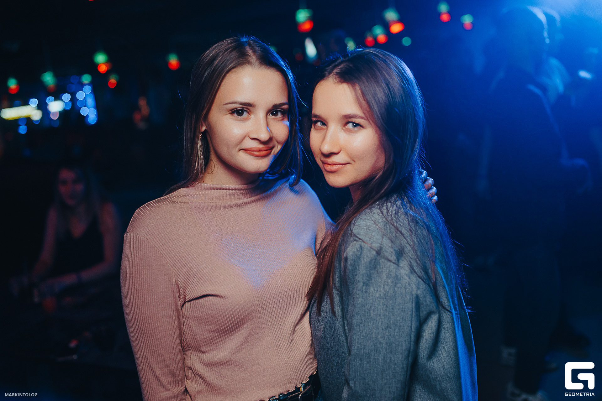 Markin_photo (102).jpg