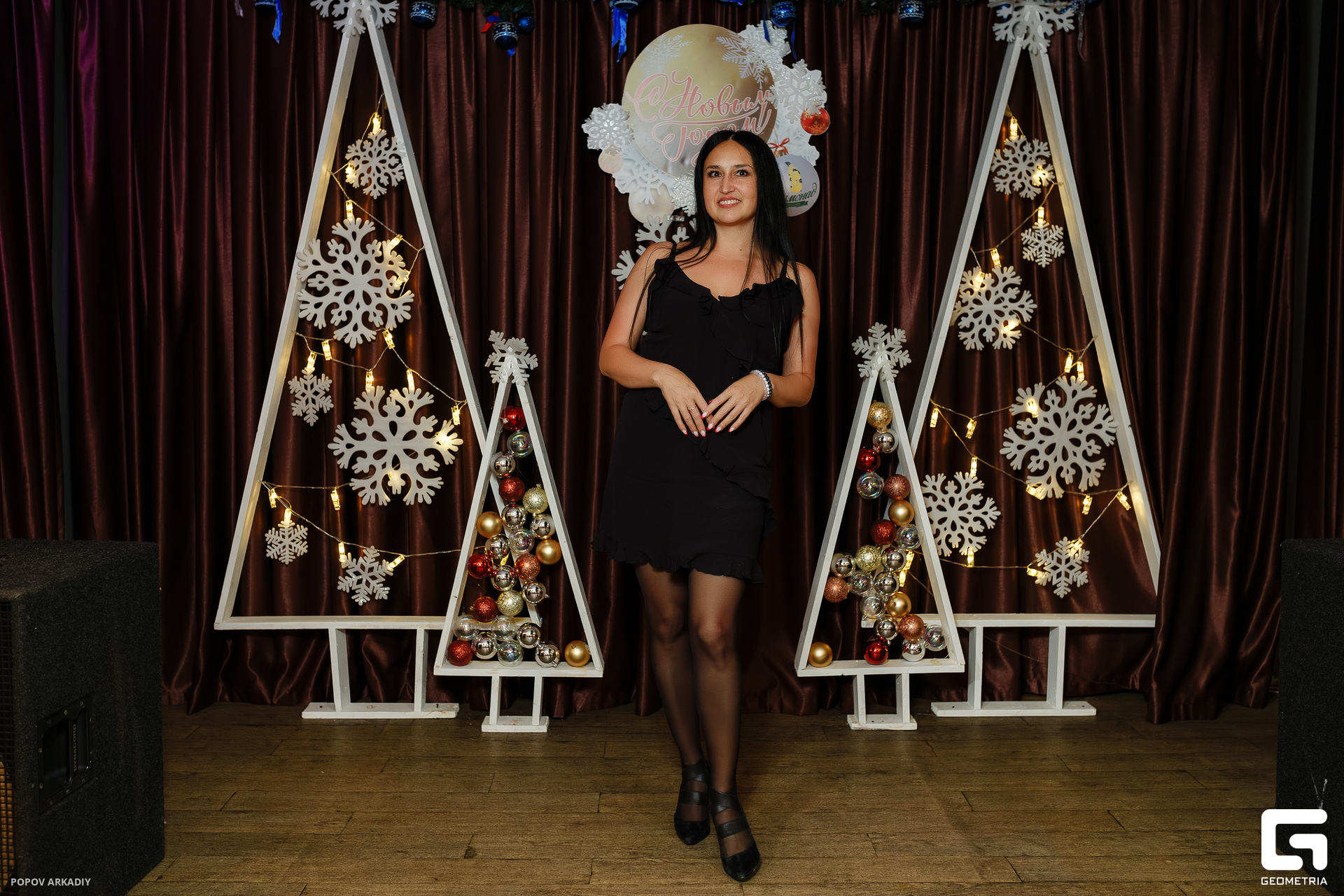 IMG_1028-Улучшено-Ум. шума.jpg