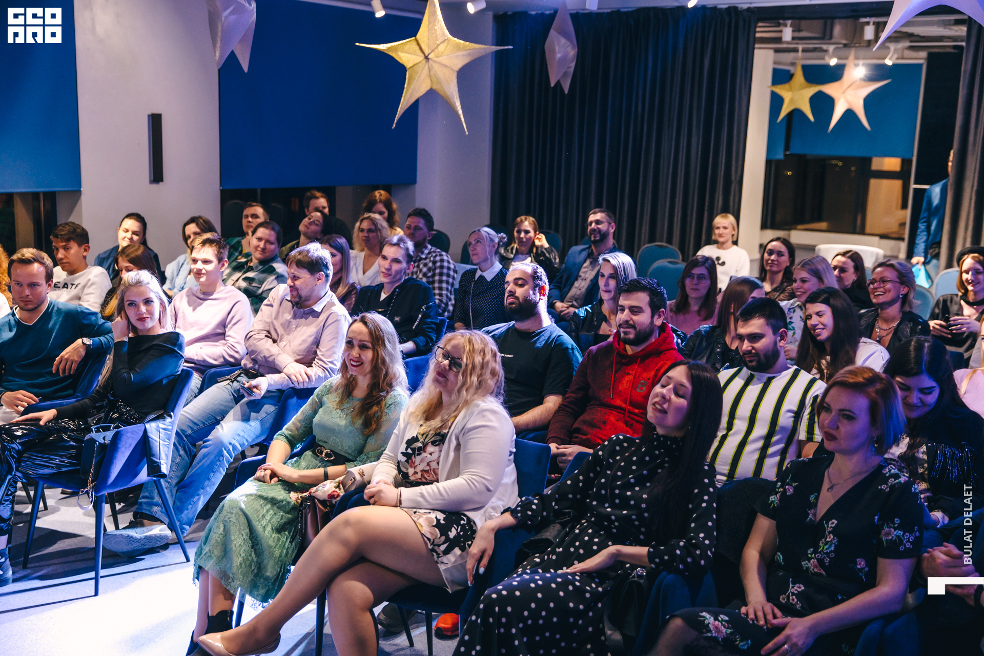 122_2021-04-16_Конструктор юмора_IMG_9234.jpg