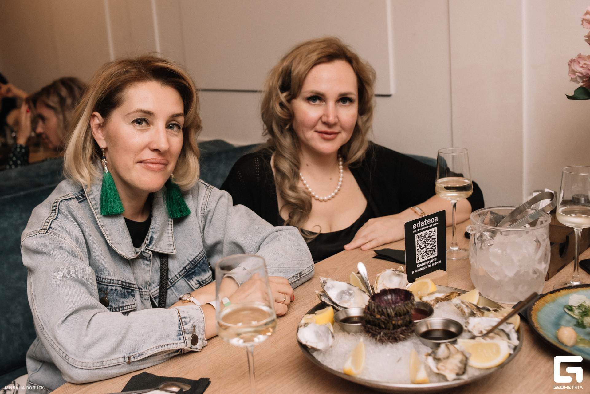 017_20230826 Волчек.jpg