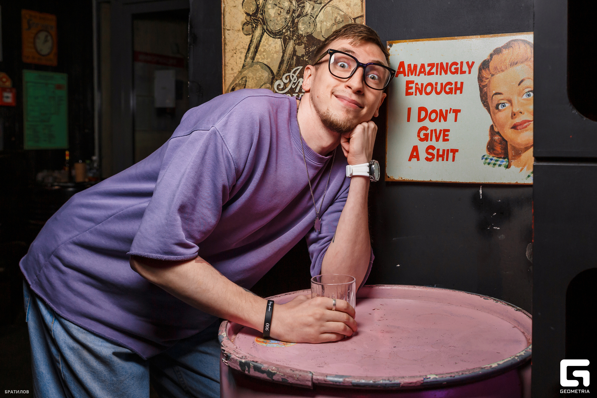 027 - 01_09_24 - 02_36_56 - Bratilov.jpg