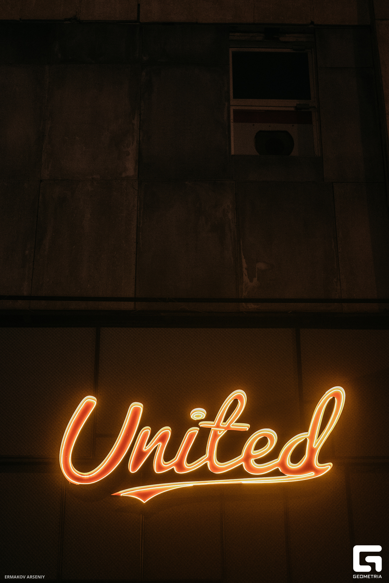 001 20231103 222546 ermakov.jpg