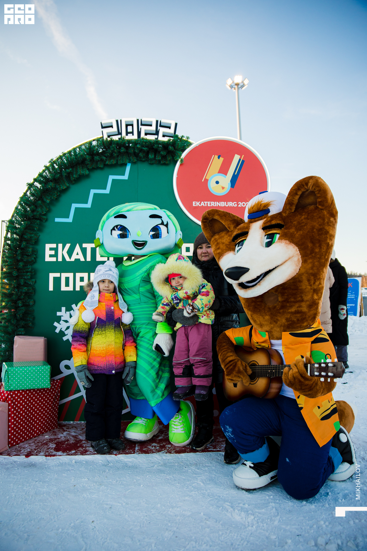 053-20211225-36-Mega - Mikhailov - 2560.jpg