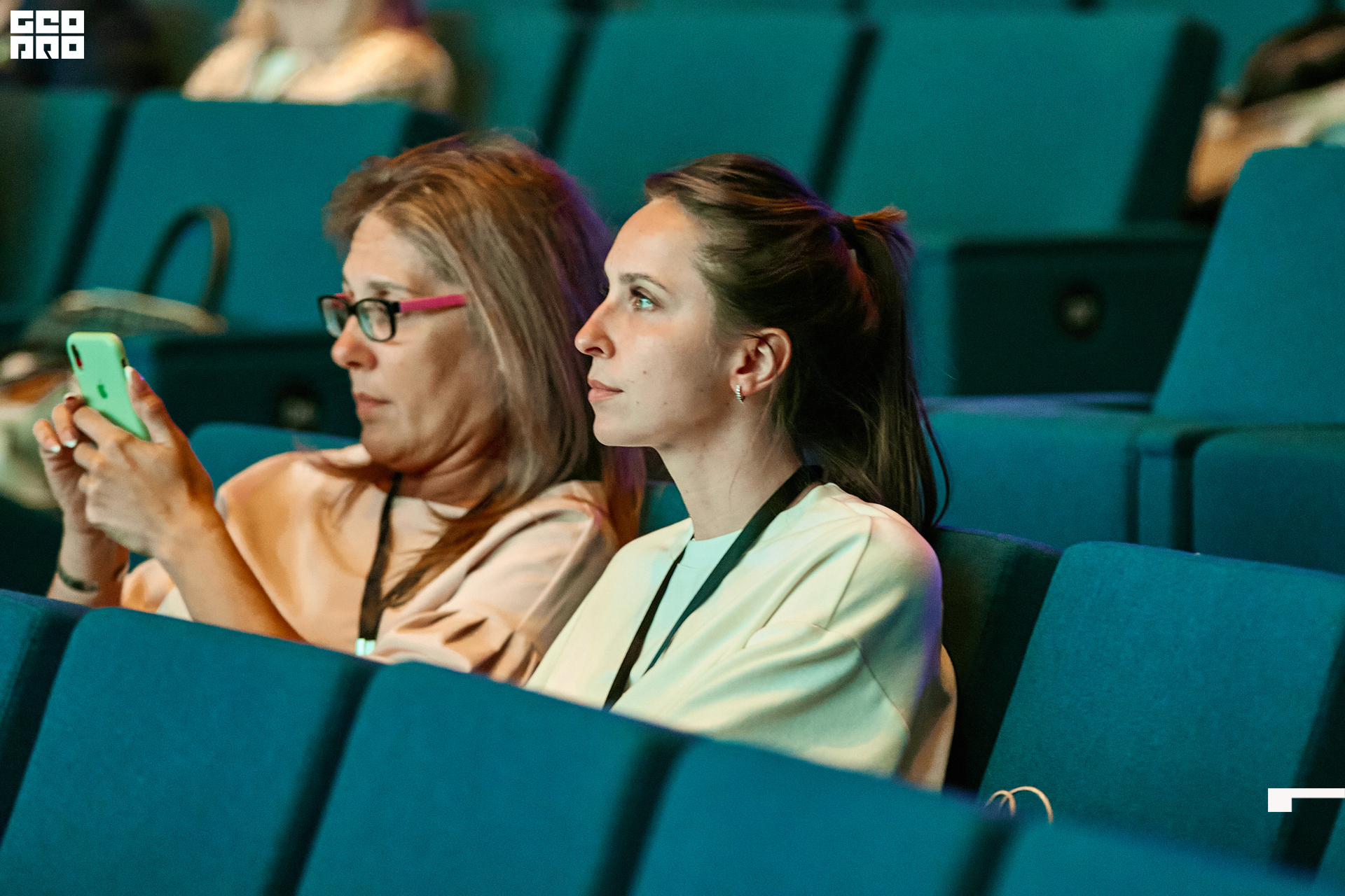 00324 - 2022-09-21 16.35.43 - Alex Bratilov.jpg