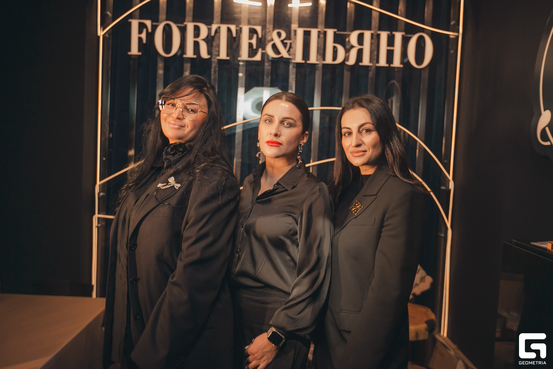 040 Выбор года 30.11.jpg