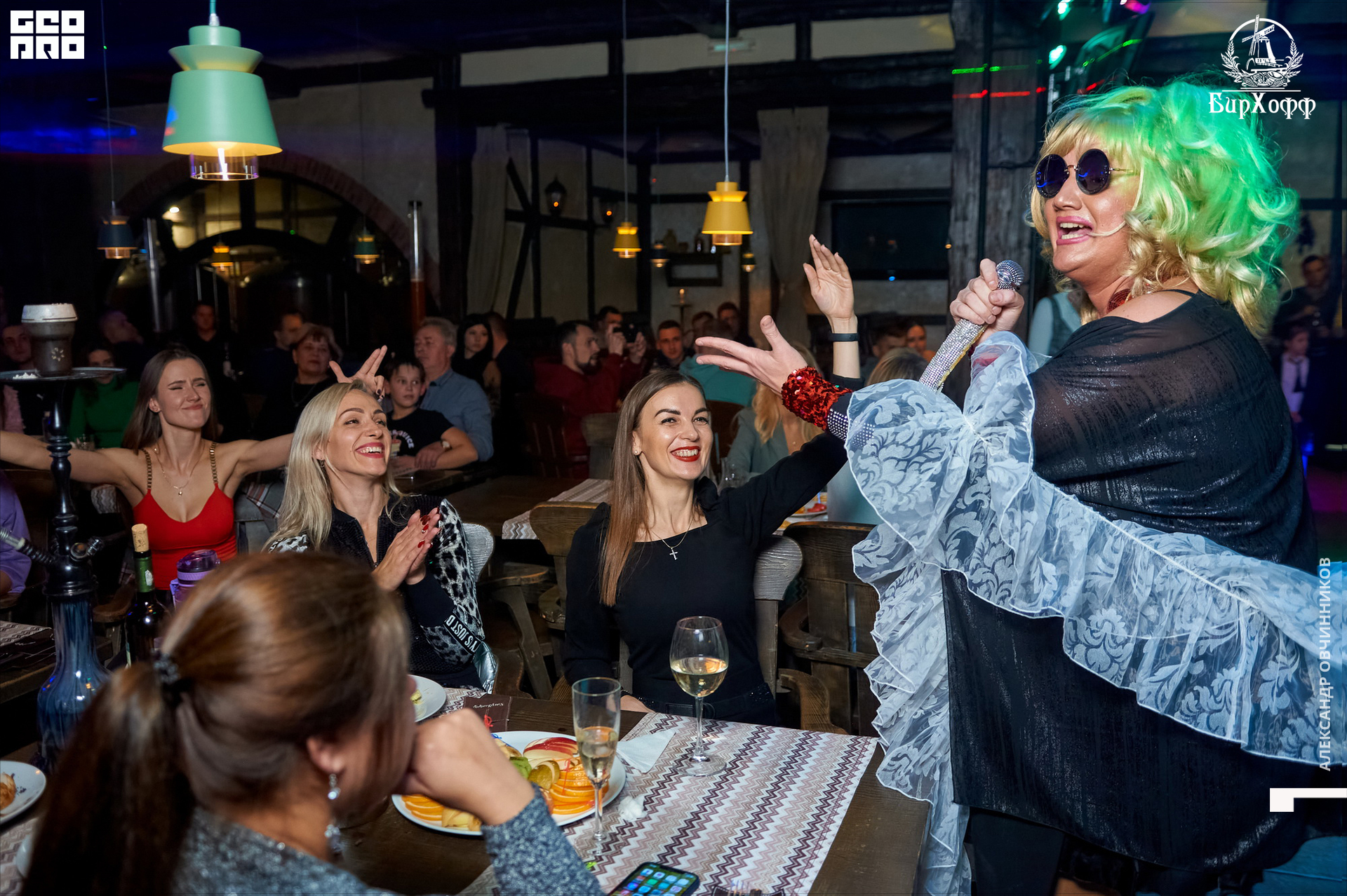 Фото 205 копия.jpg