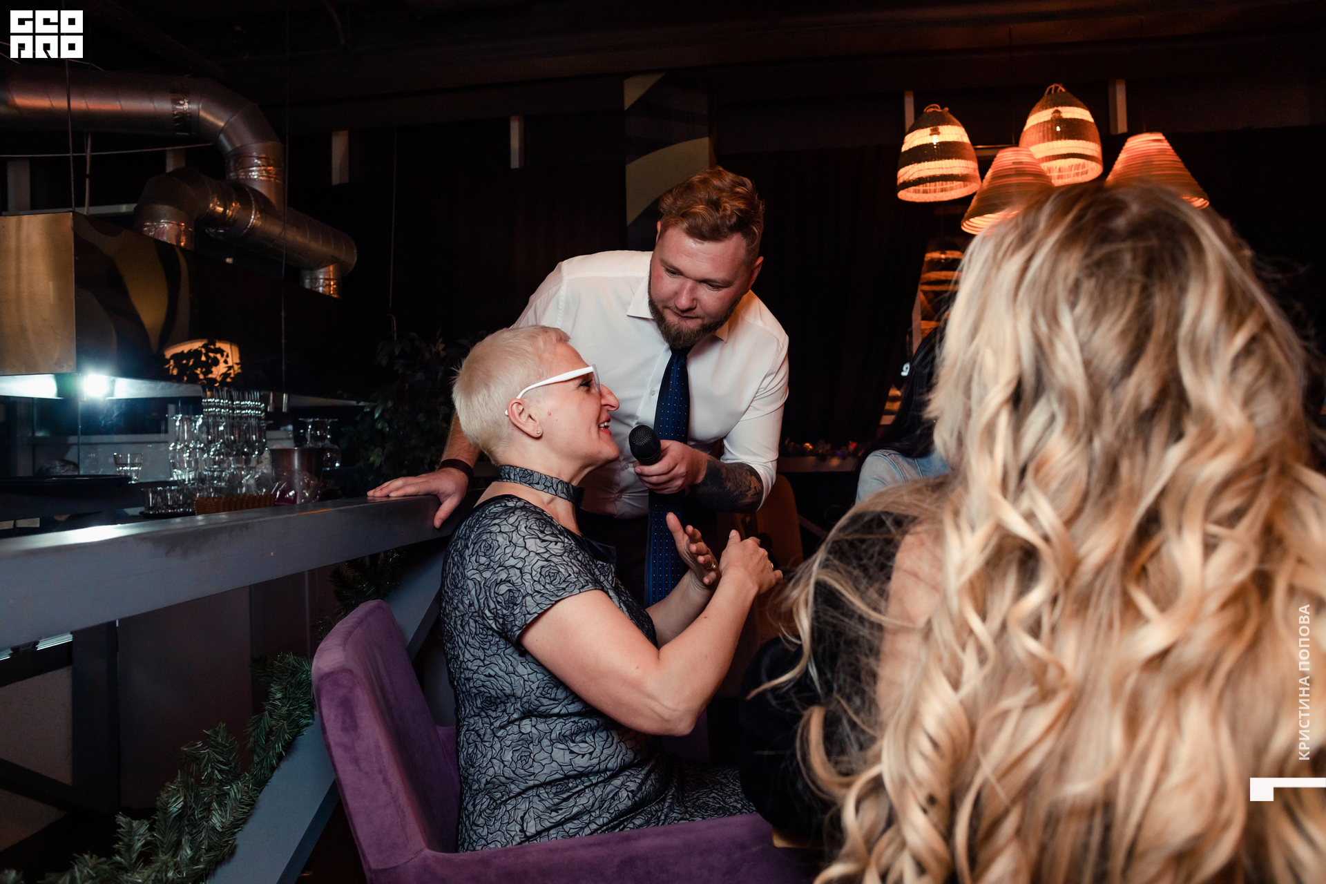 Батоны и пиво 18.12.22-131.jpg