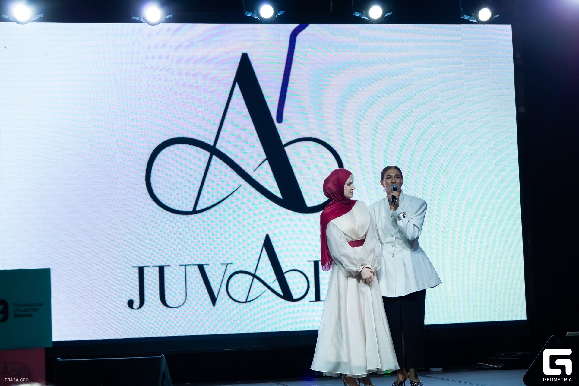 photo 160_resized.jpg