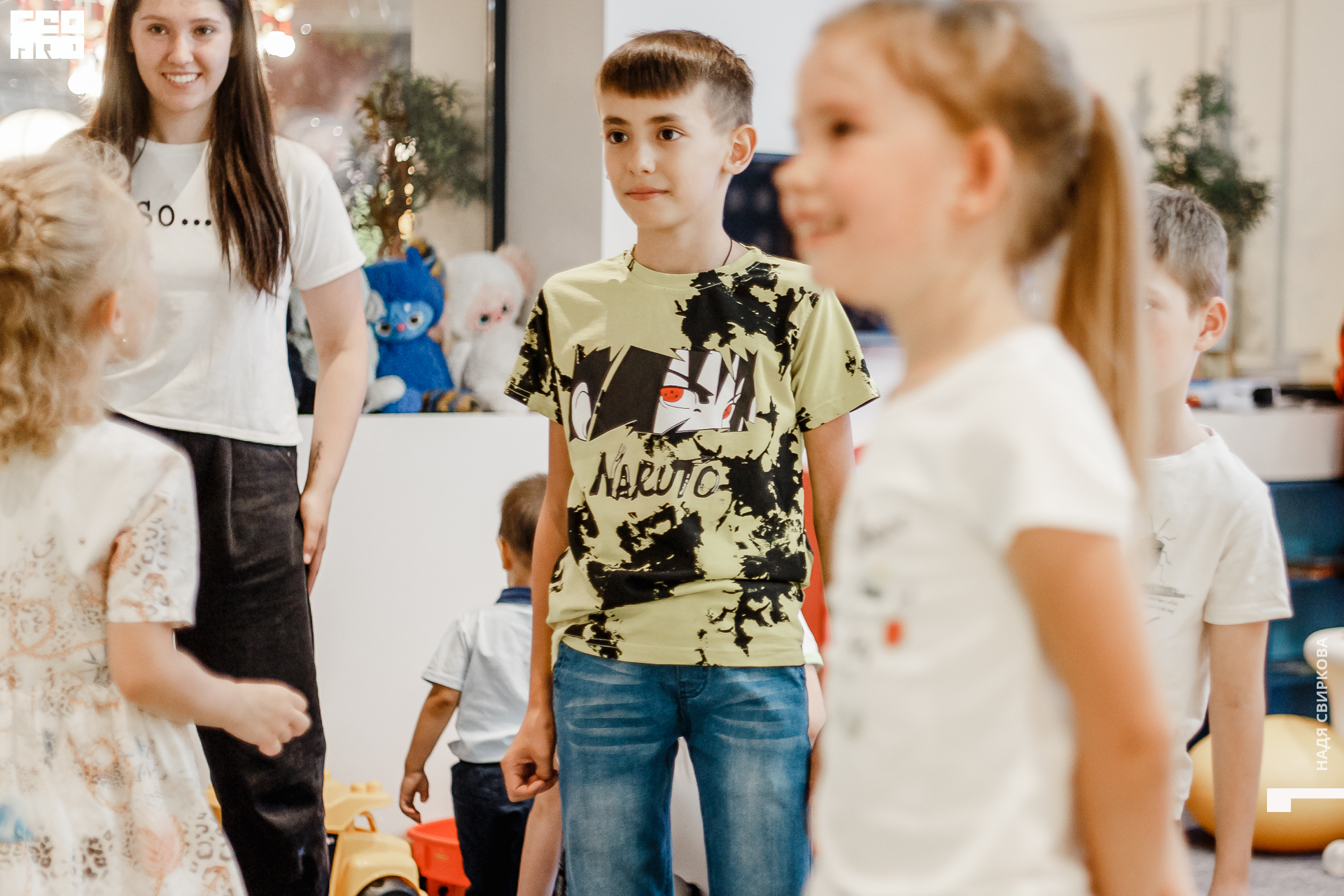 043_2021-06-01 19-17-24 ISAEVA.jpg