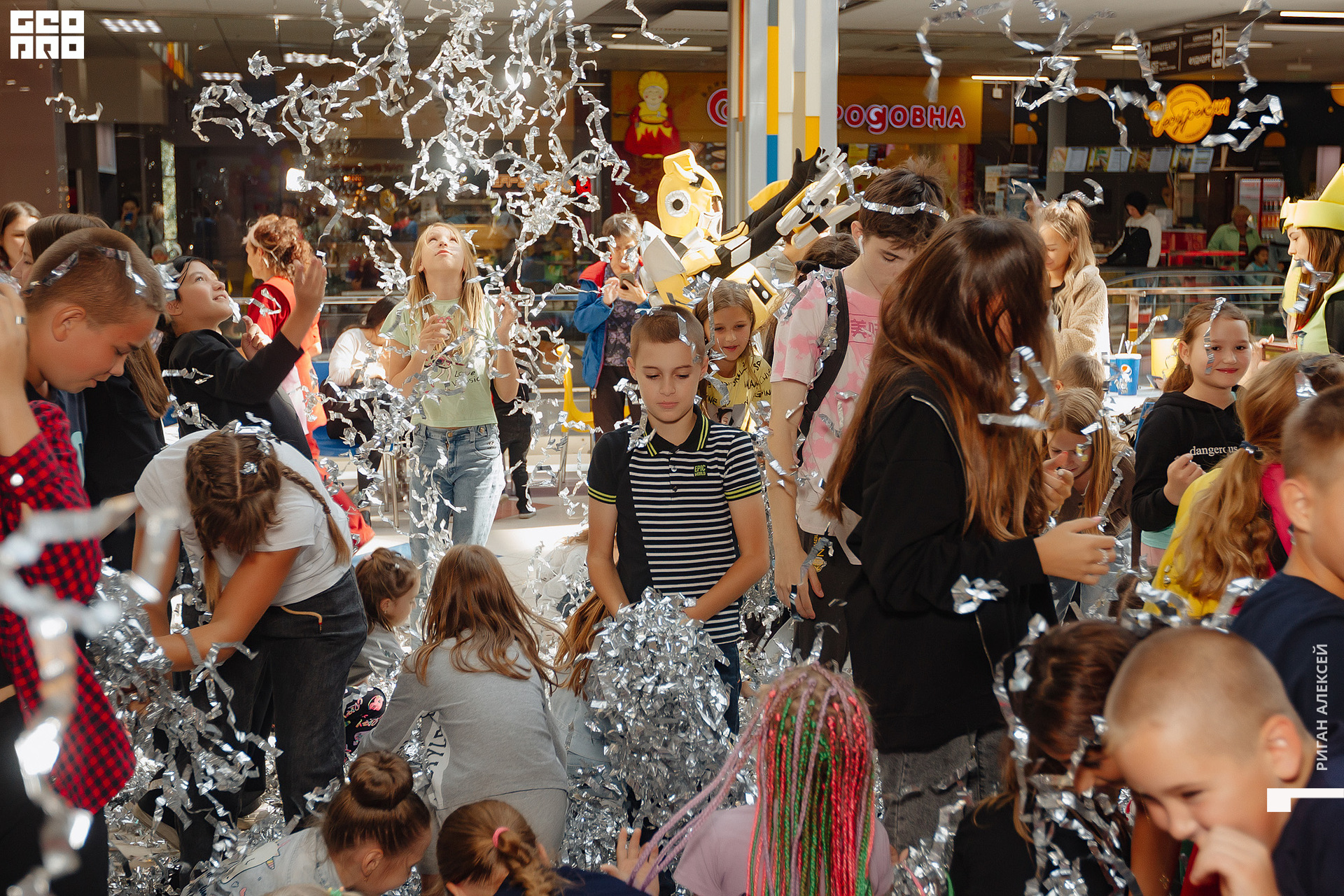 ТРК ДР 2022 00147.jpg