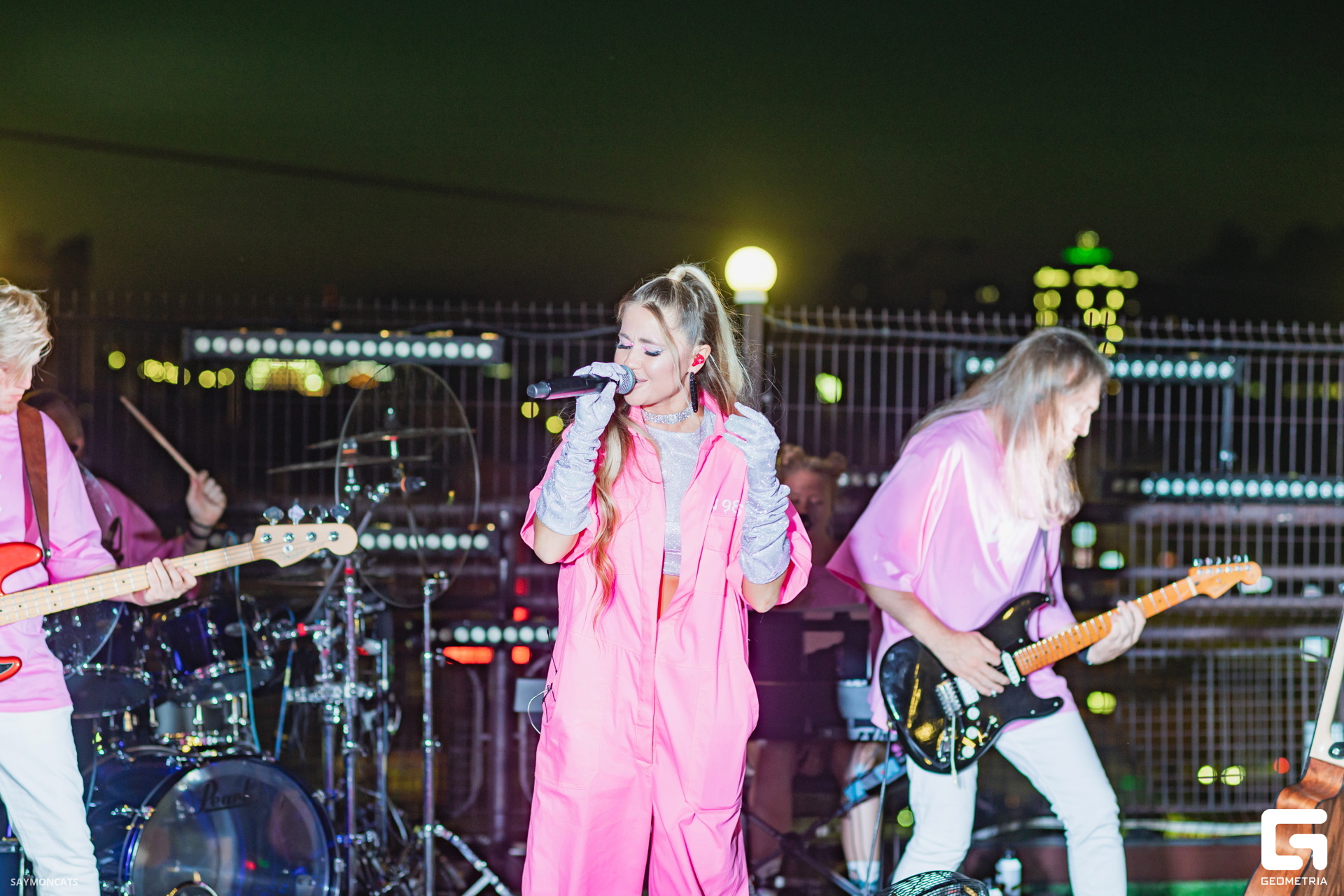 2023304_новый размер.jpg