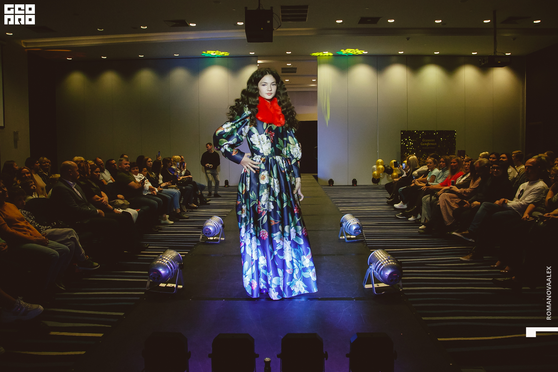 132 221011 025620 @romanovaalex.jpg