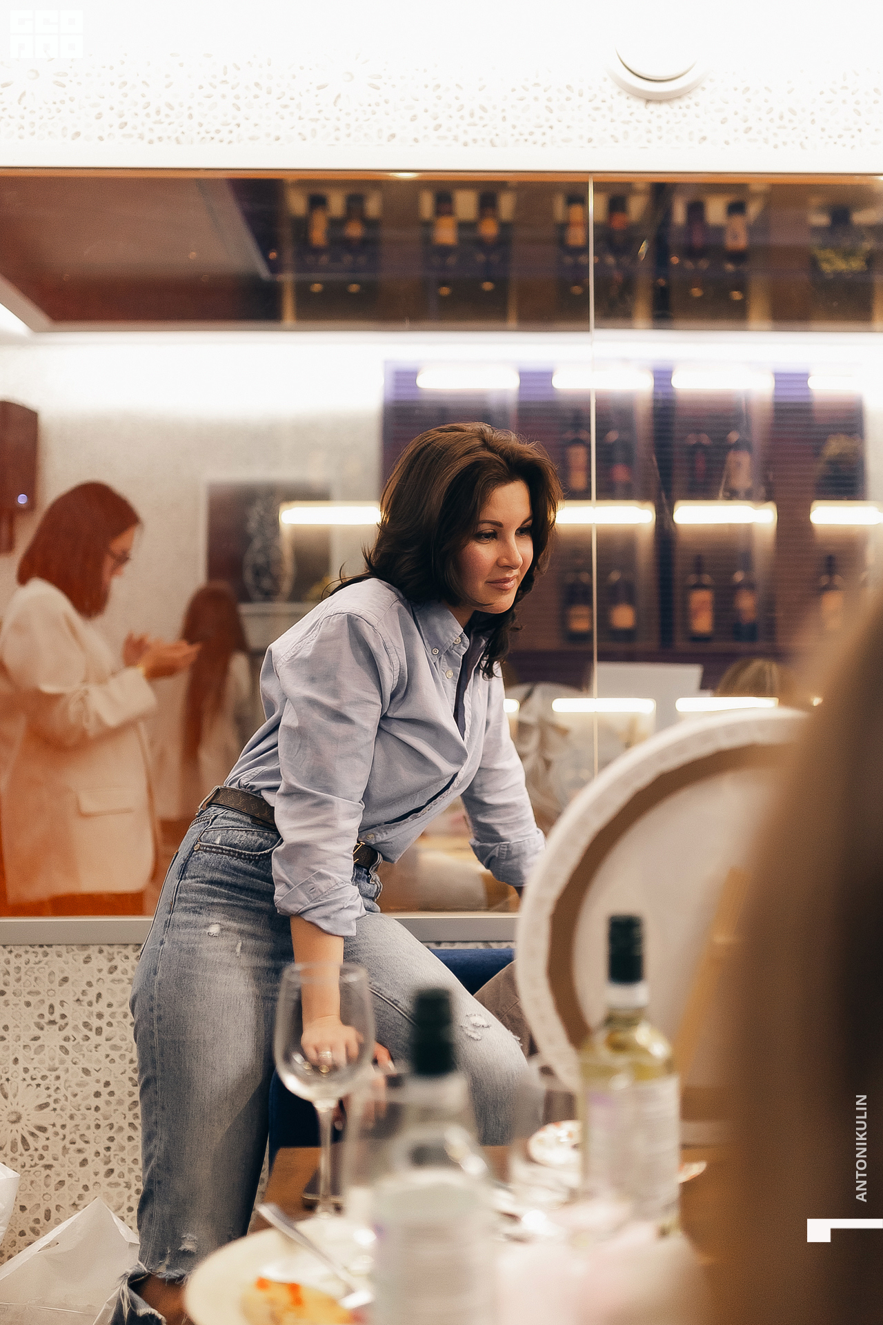 untitled shoot-7041.jpg