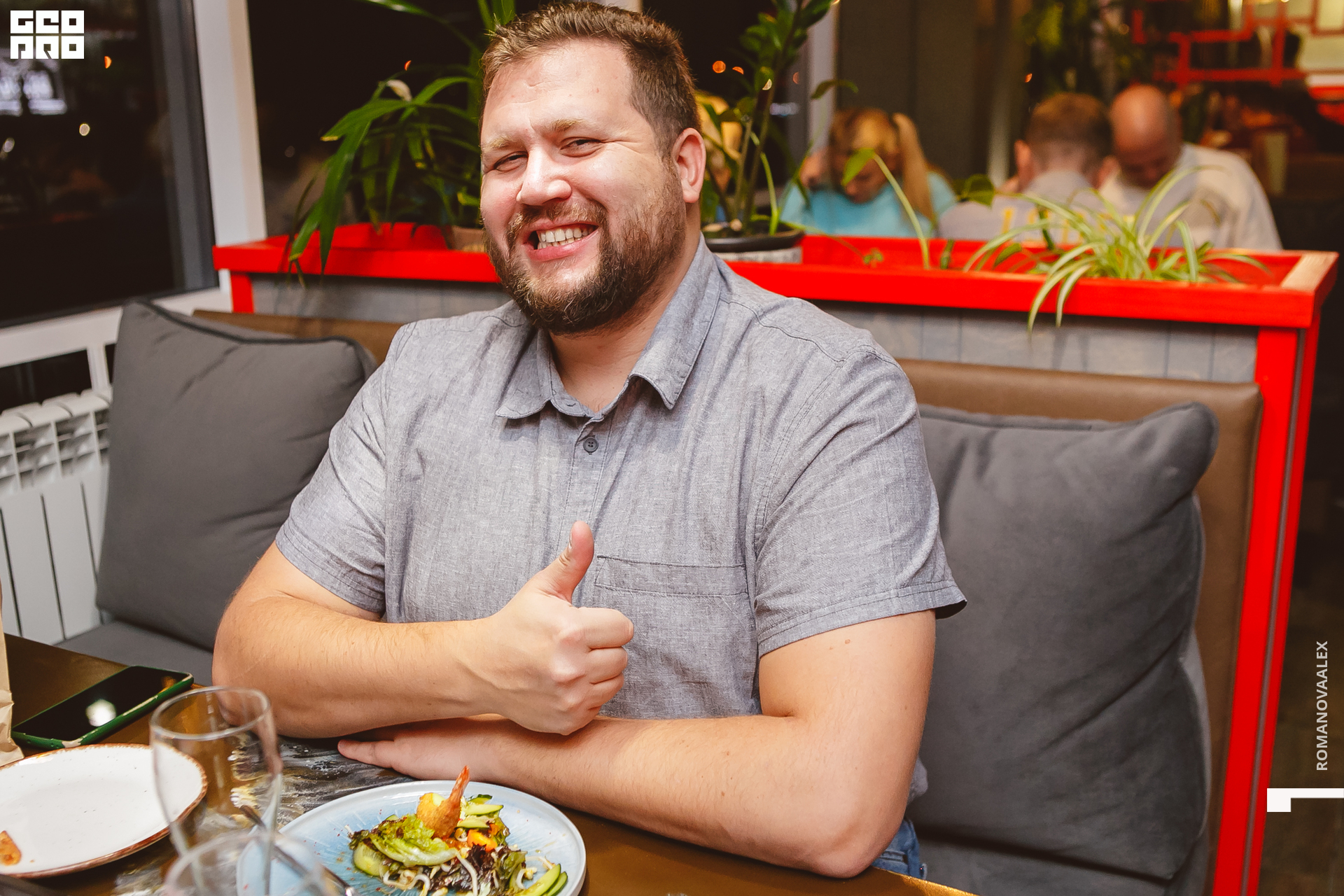 013  151022 @romanovaalex.jpg