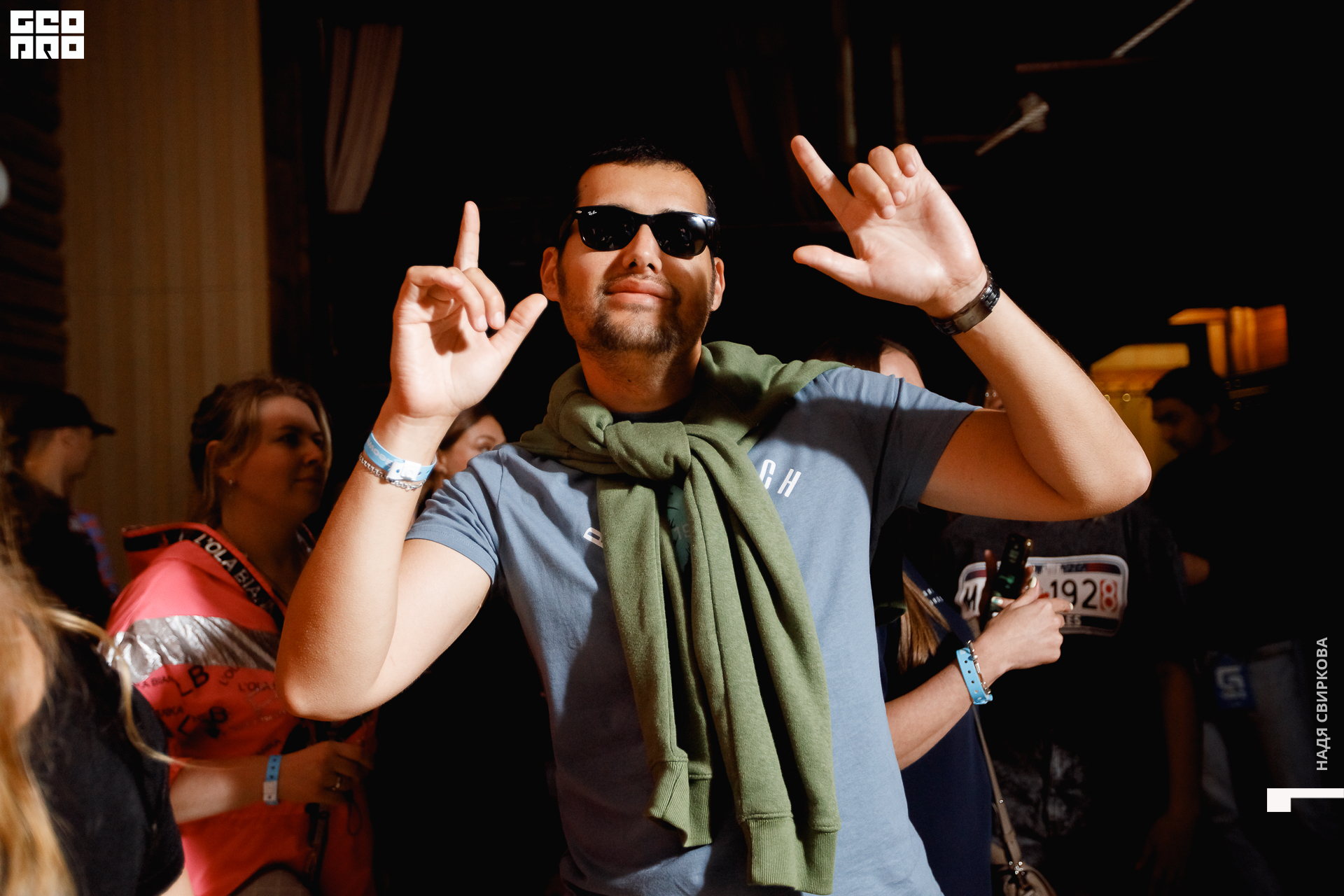 168_22-07-09 ISAEVA.jpg