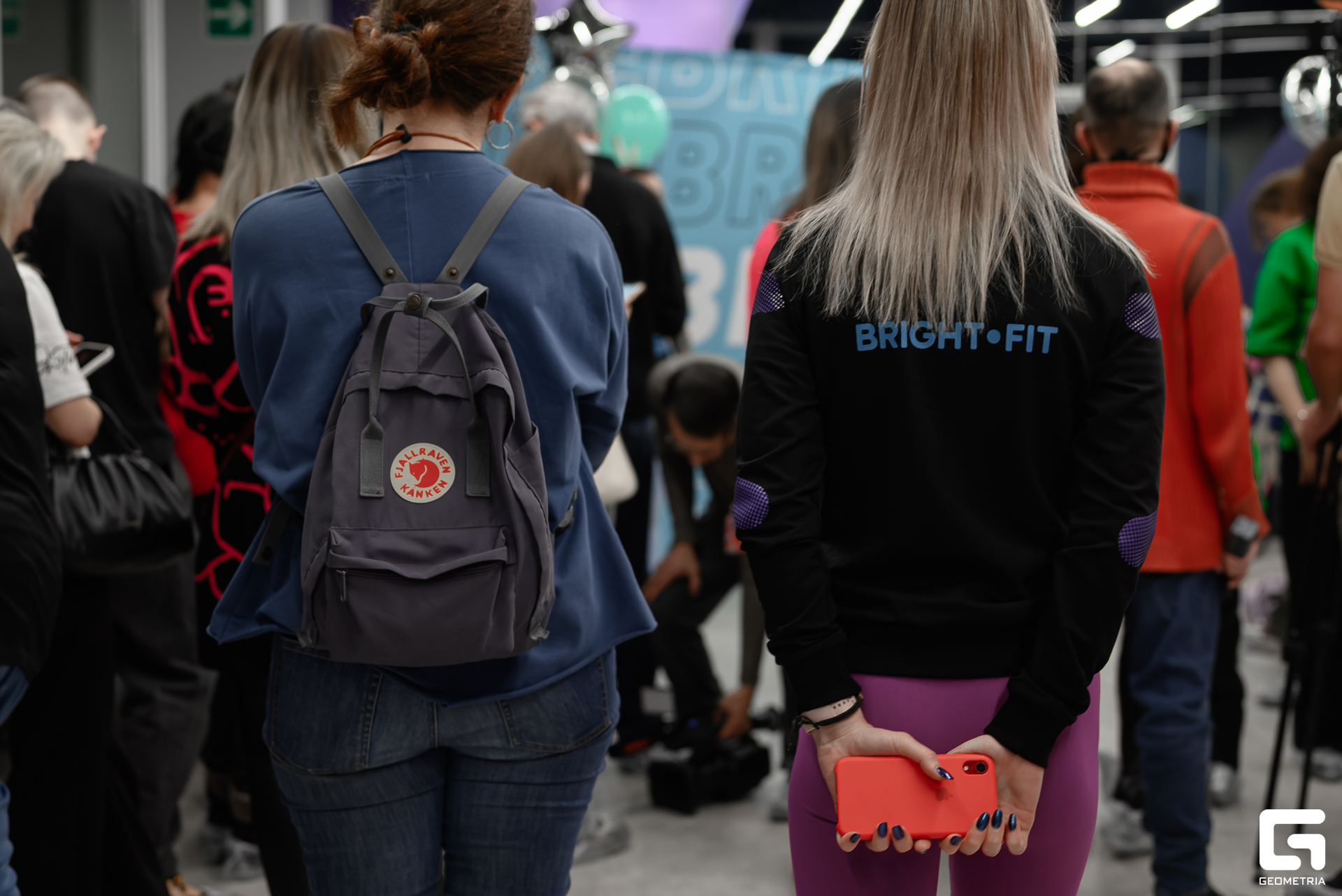 050 20231225 180005 ermakov.jpg