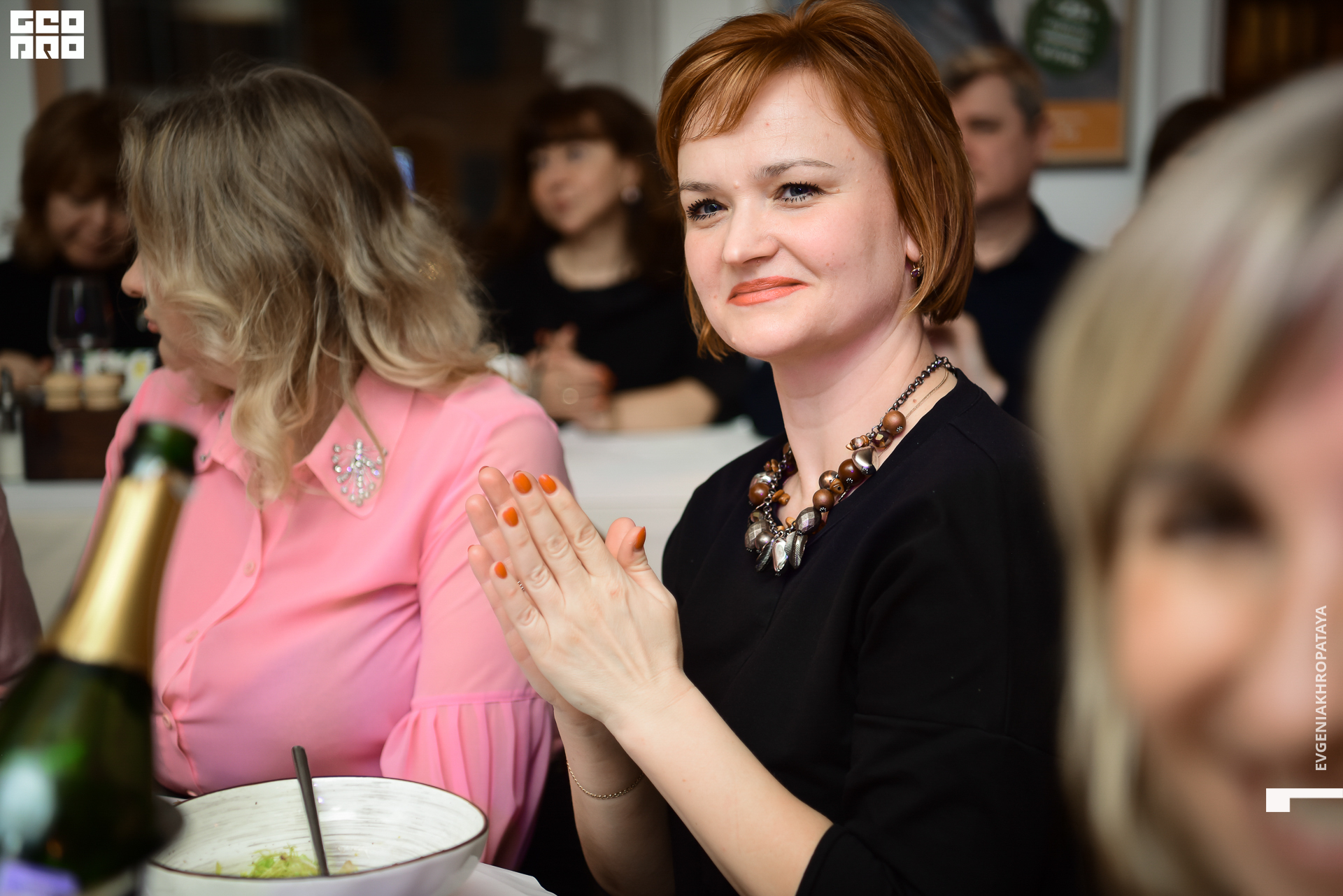 Evgenia_Khropataia-69.jpg