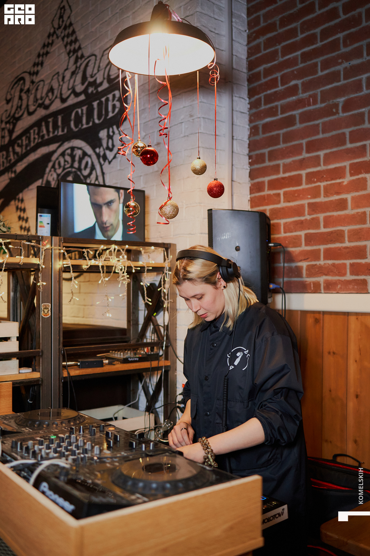 078-2021_12_18-20-37-43 - Komelskih.jpg