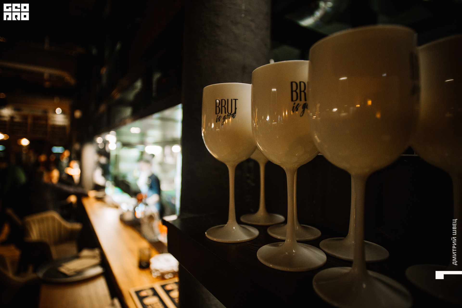 2021-12-03 20-29-45_Швец.jpg