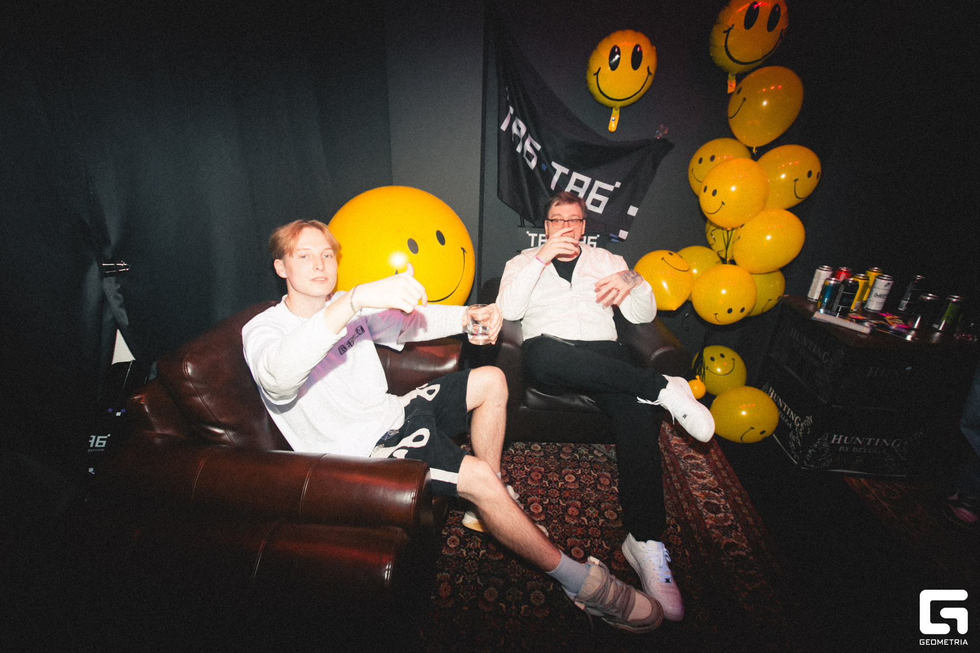 038 Repeat 21.10.jpg